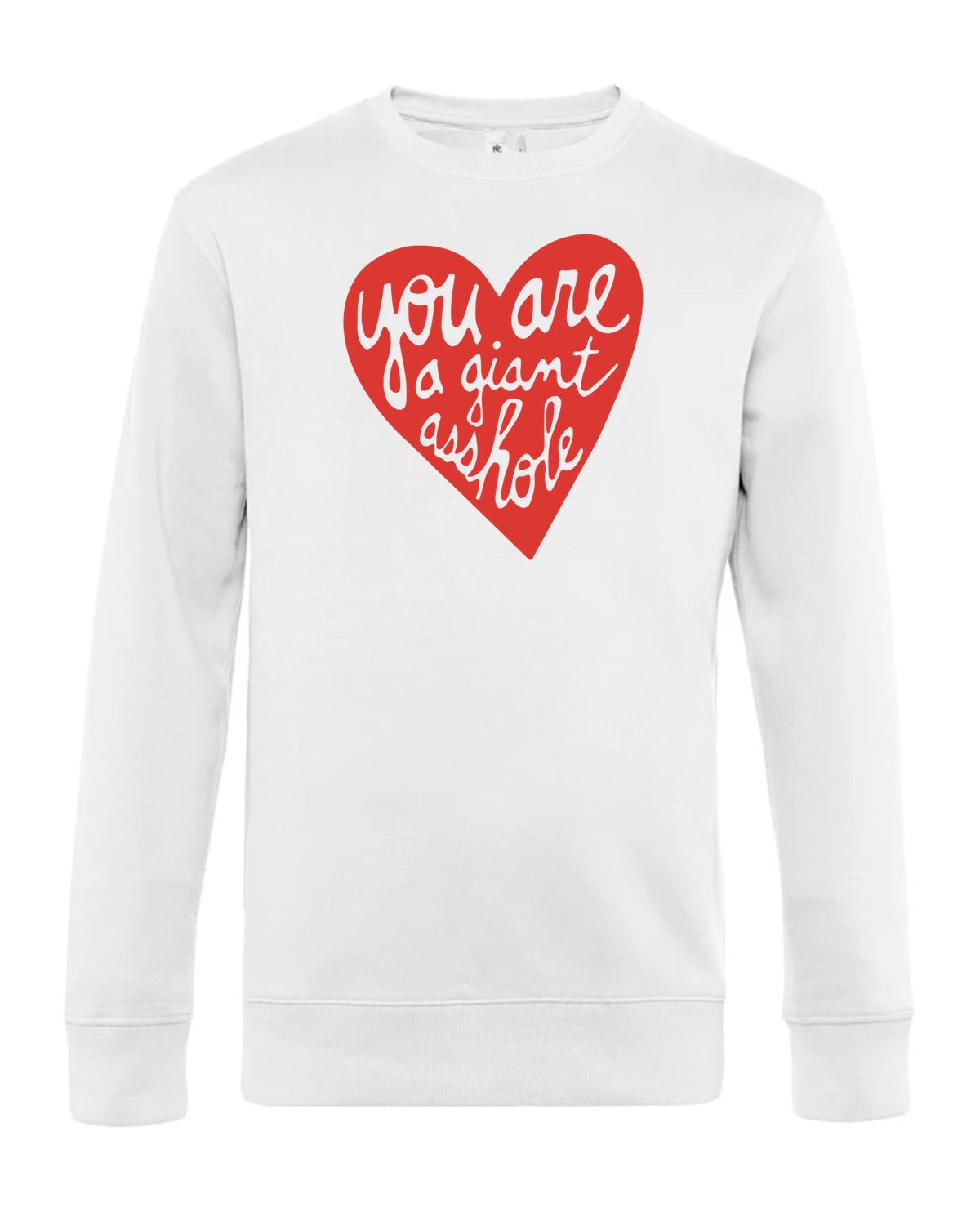 bundle-src:https://cdn.shopify.com/s/files/1/0946/1078/4639/files/WU01K_P_BC_001_01_b2cdb68b-fdd4-4c9c-8293-5059e8fa6838_2048x2048.jpg?v=1773063264