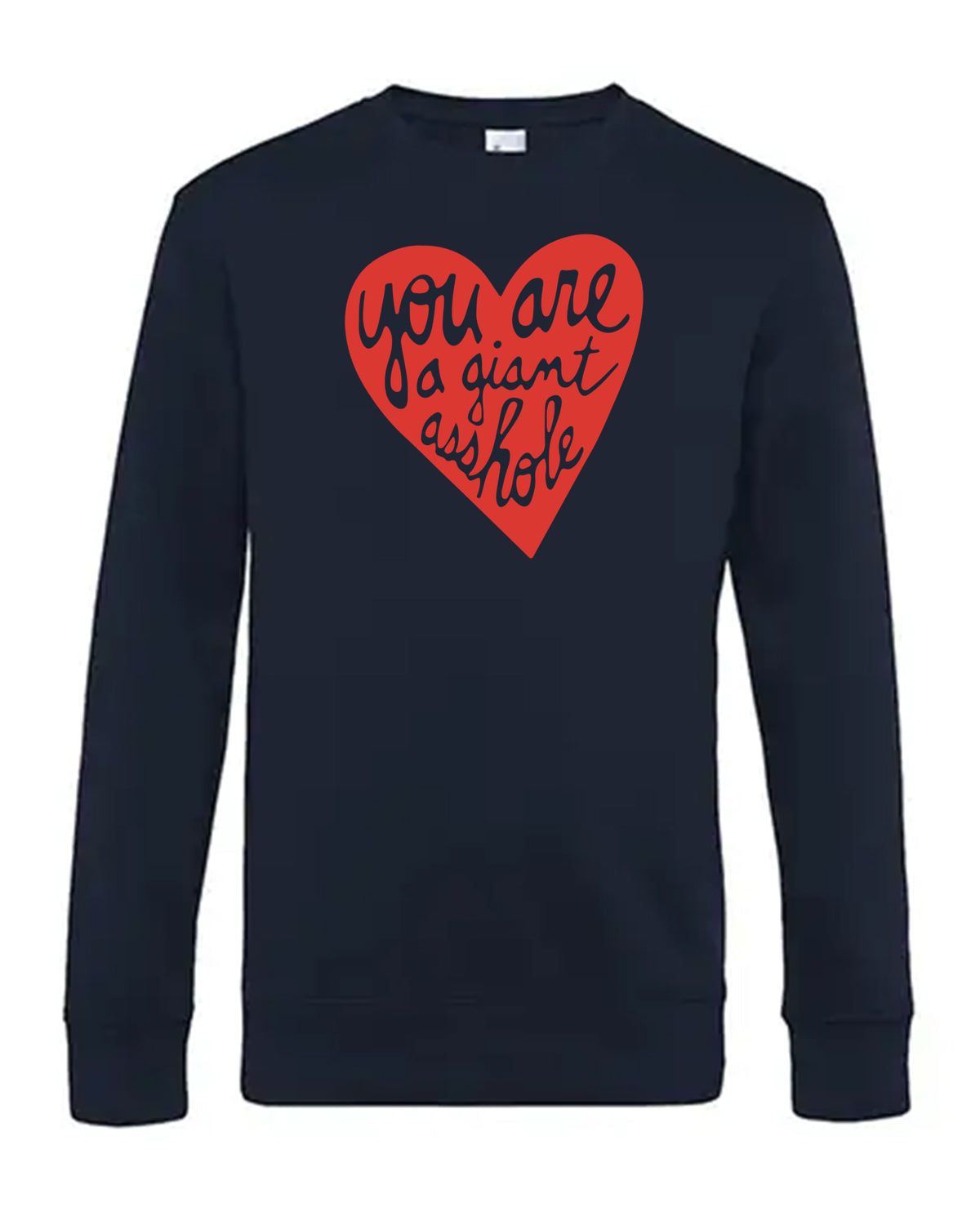 bundle-src:https://cdn.shopify.com/s/files/1/0946/1078/4639/files/BCWU01K_Navy.jpg?v=1773063264