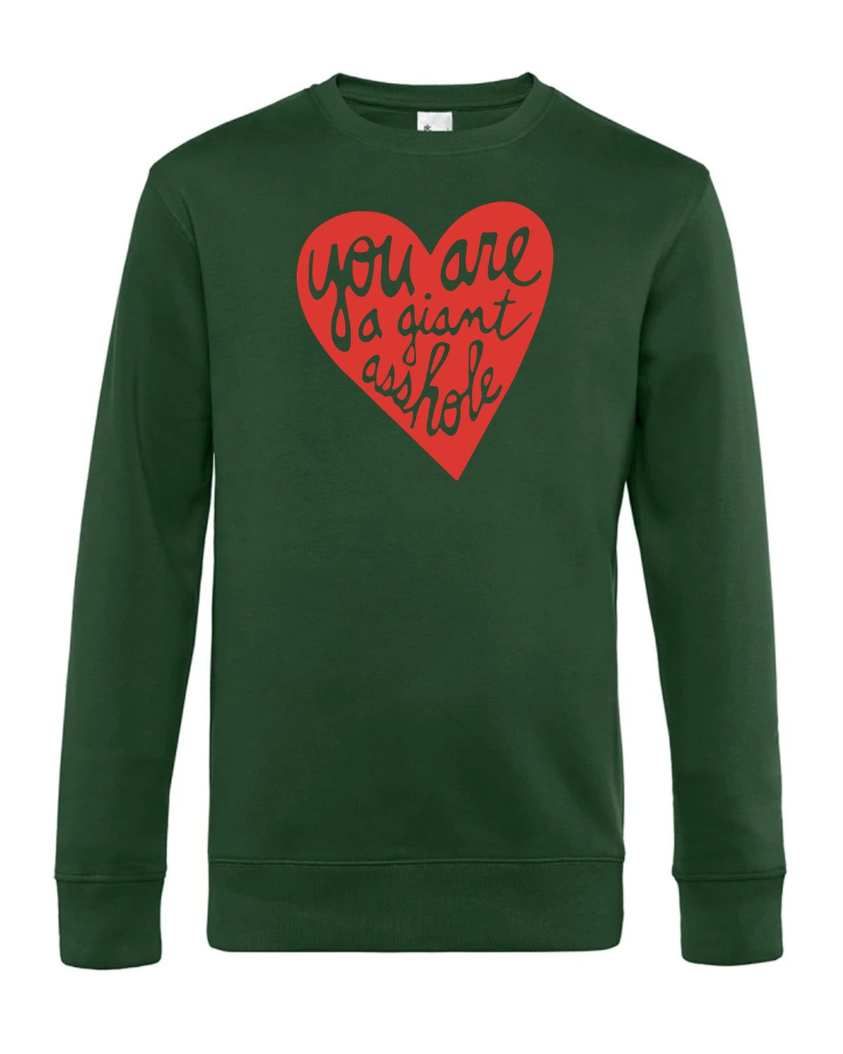 bundle-src:https://cdn.shopify.com/s/files/1/0946/1078/4639/files/WU01K_P_BC_540_01.jpg?v=1773063264