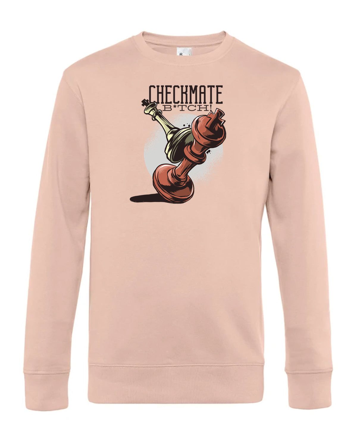 bundle-src:https://cdn.shopify.com/s/files/1/0946/1078/4639/files/WU01K_P_BC_306_01.jpg?v=1773063264