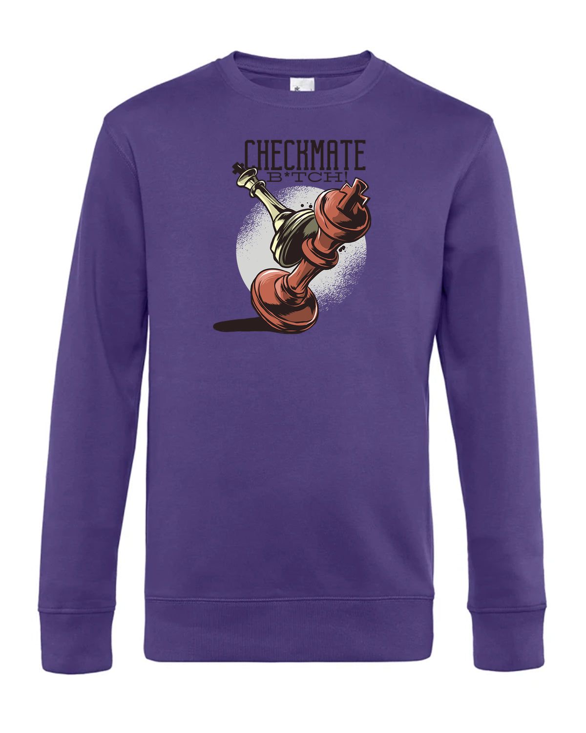 bundle-src:https://cdn.shopify.com/s/files/1/0946/1078/4639/files/WU01K_P_BC_351_01.jpg?v=1773063264