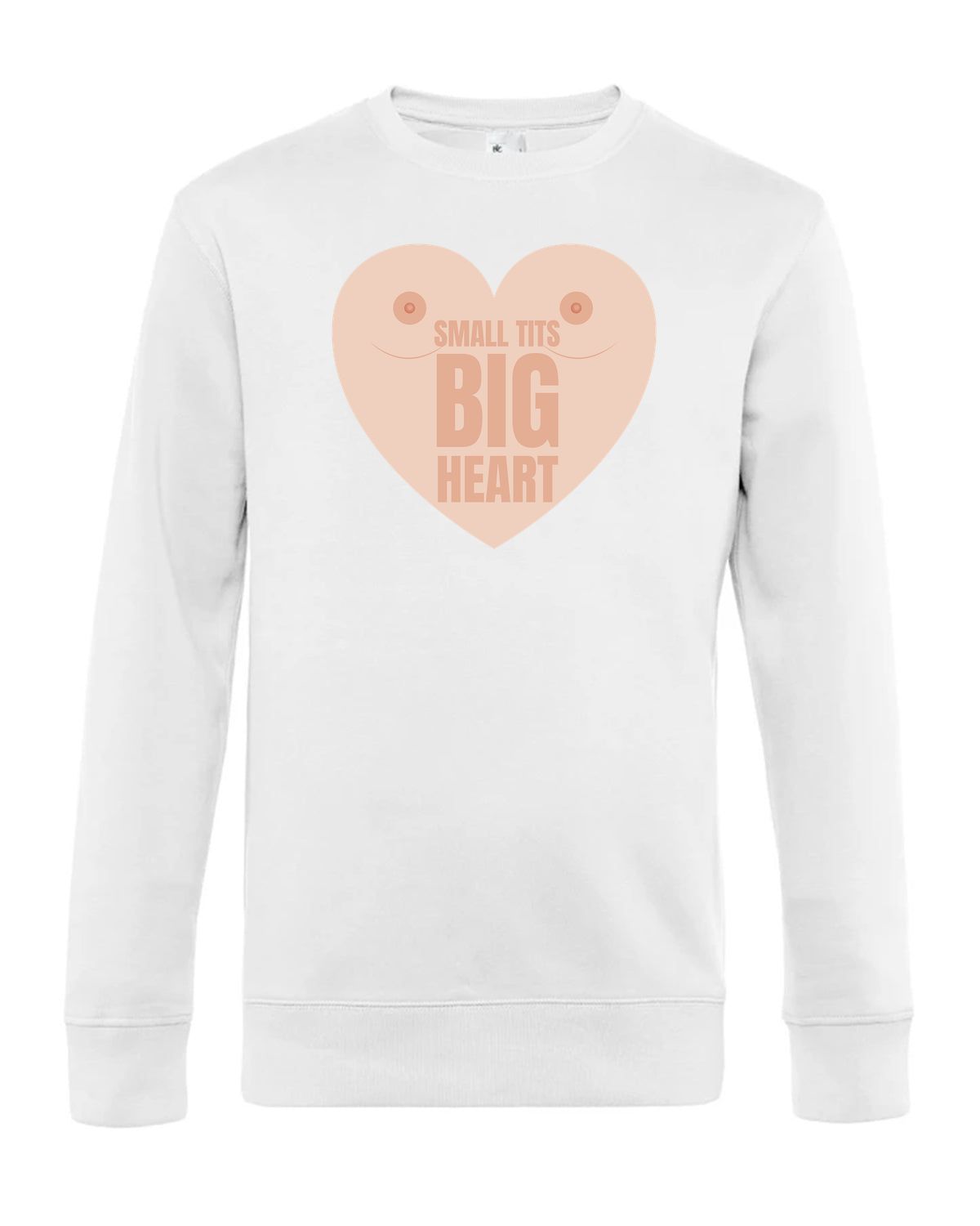 bundle-src:https://cdn.shopify.com/s/files/1/0946/1078/4639/files/WU01K_P_BC_001_01.jpg?v=1773063264