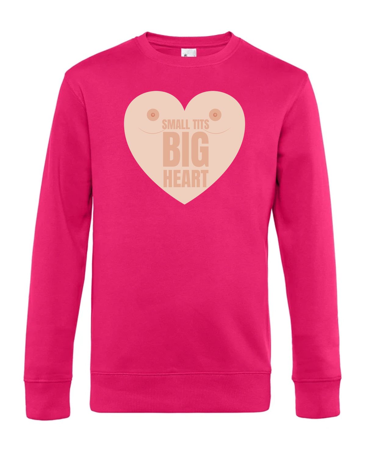 bundle-src:https://cdn.shopify.com/s/files/1/0946/1078/4639/files/WU01K_P_BC_309_01.jpg?v=1773063264