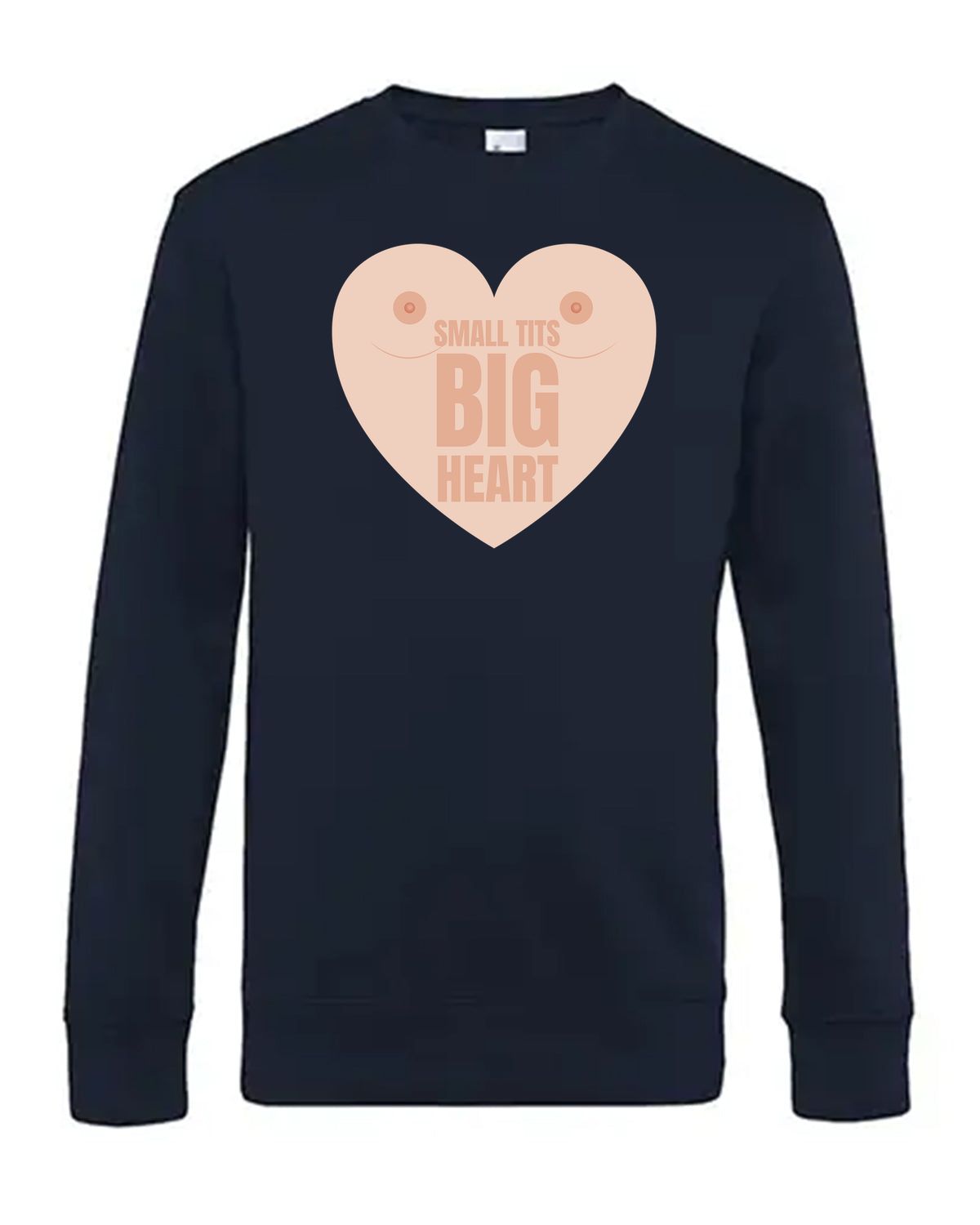 bundle-src:https://cdn.shopify.com/s/files/1/0946/1078/4639/files/BCWU01K_Navy.jpg?v=1773063264