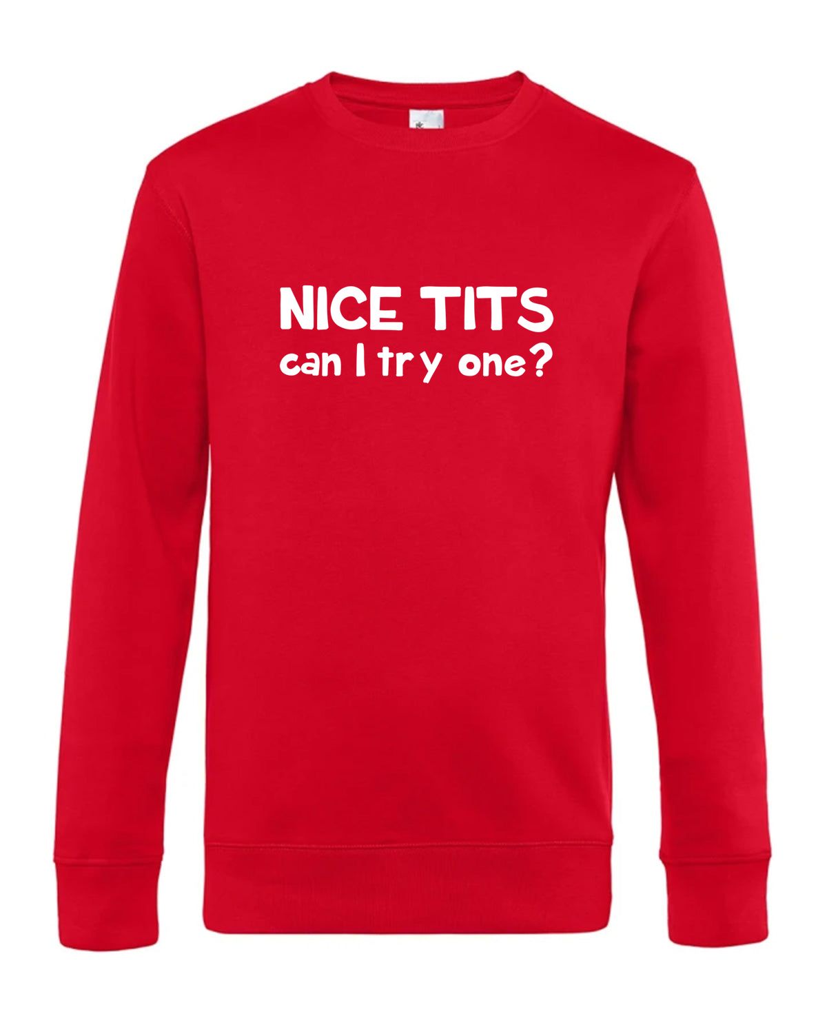 bundle-src:https://cdn.shopify.com/s/files/1/0946/1078/4639/files/WU01K_P_BC_004_01.jpg?v=1773063264