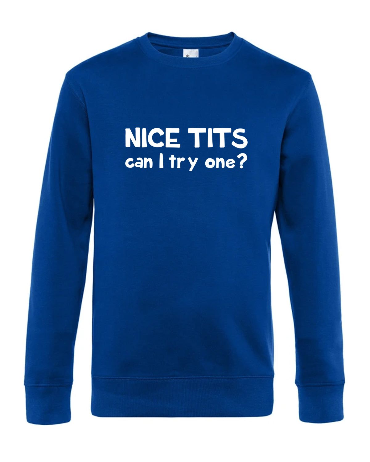 bundle-src:https://cdn.shopify.com/s/files/1/0946/1078/4639/files/WU01K_P_BC_453_01.jpg?v=1773063264