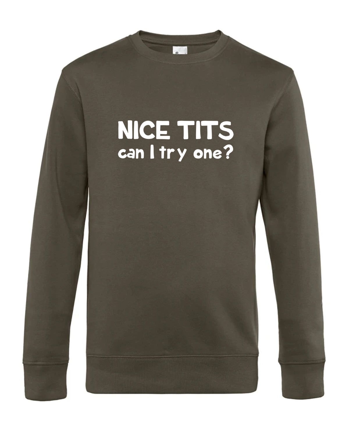 bundle-src:https://cdn.shopify.com/s/files/1/0946/1078/4639/files/WU01K_P_BC_555_01.jpg?v=1773063264