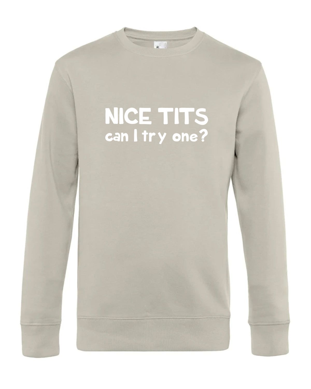 bundle-src:https://cdn.shopify.com/s/files/1/0946/1078/4639/files/WU01K_P_BC_672_01.jpg?v=1773063264