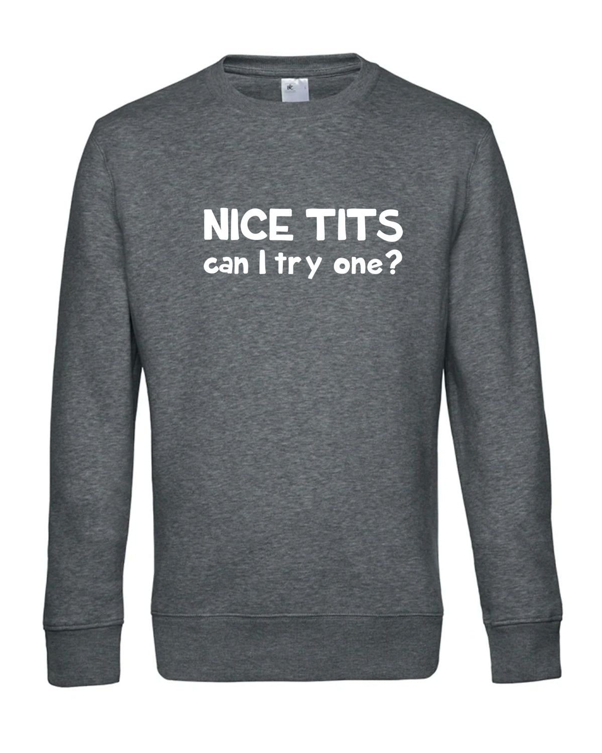 bundle-src:https://cdn.shopify.com/s/files/1/0946/1078/4639/files/WU01K_P_BC_623_01.jpg?v=1773063264