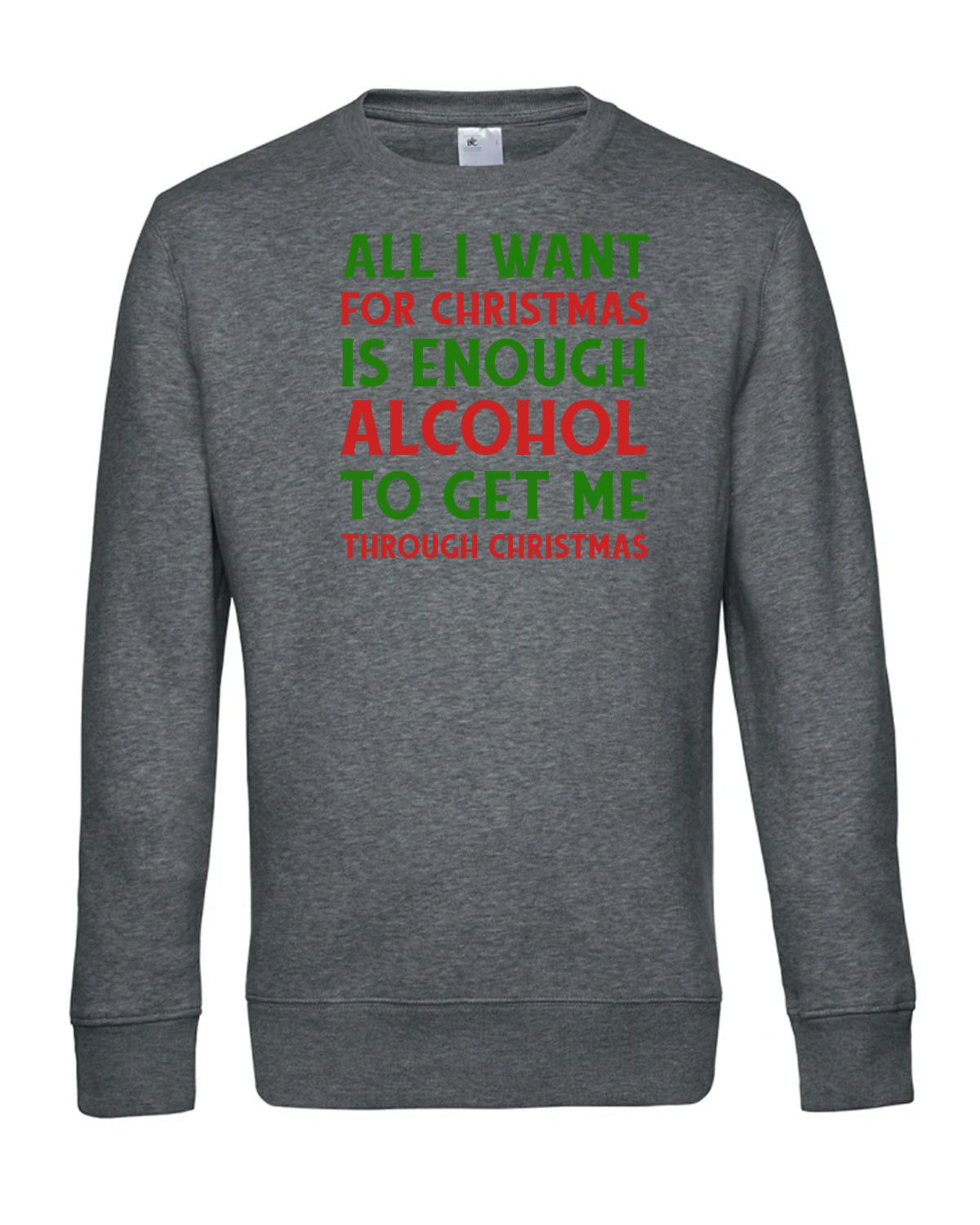 bundle-src:https://cdn.shopify.com/s/files/1/0946/1078/4639/files/WU01K_P_BC_623_01.jpg?v=1773063264