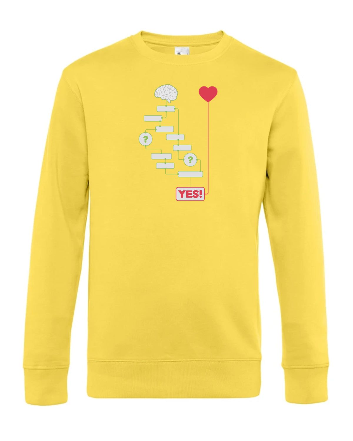 bundle-src:https://cdn.shopify.com/s/files/1/0946/1078/4639/files/WU01K_P_BC_205_01.jpg?v=1773063264