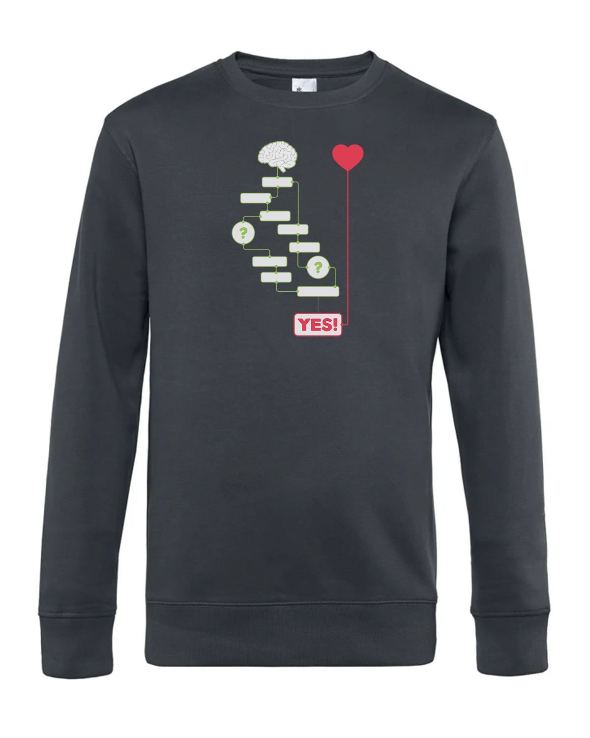 bundle-src:https://cdn.shopify.com/s/files/1/0946/1078/4639/files/WU01K_P_BC_669_01.jpg?v=1773063264