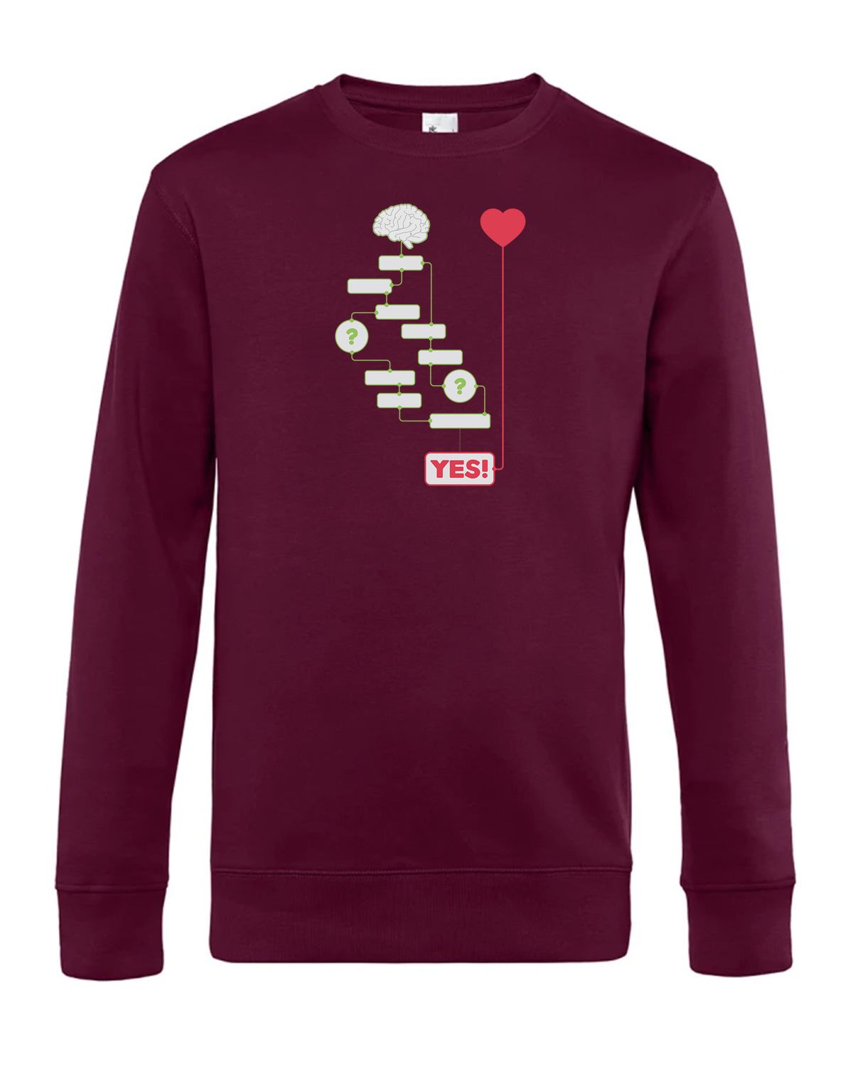 bundle-src:https://cdn.shopify.com/s/files/1/0946/1078/4639/files/WU01K_P_BC_369_01.jpg?v=1773063264