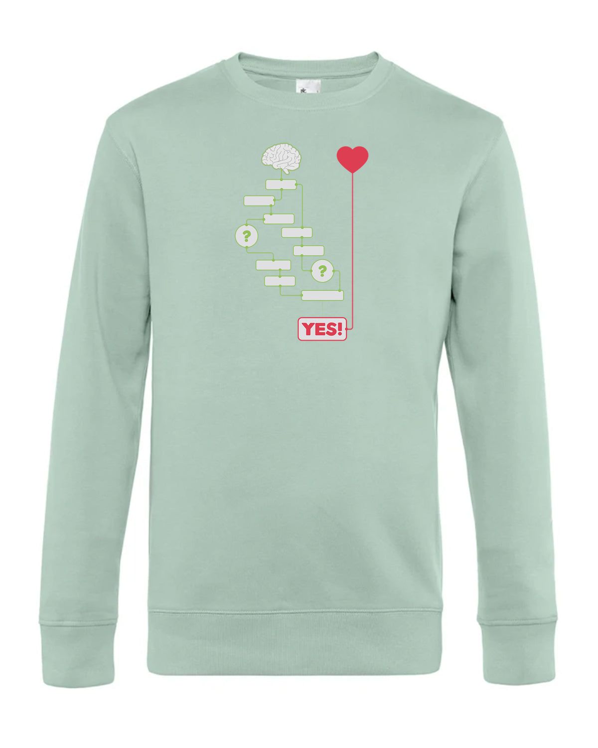 bundle-src:https://cdn.shopify.com/s/files/1/0946/1078/4639/files/WU01K_P_BC_501_01.jpg?v=1773063264