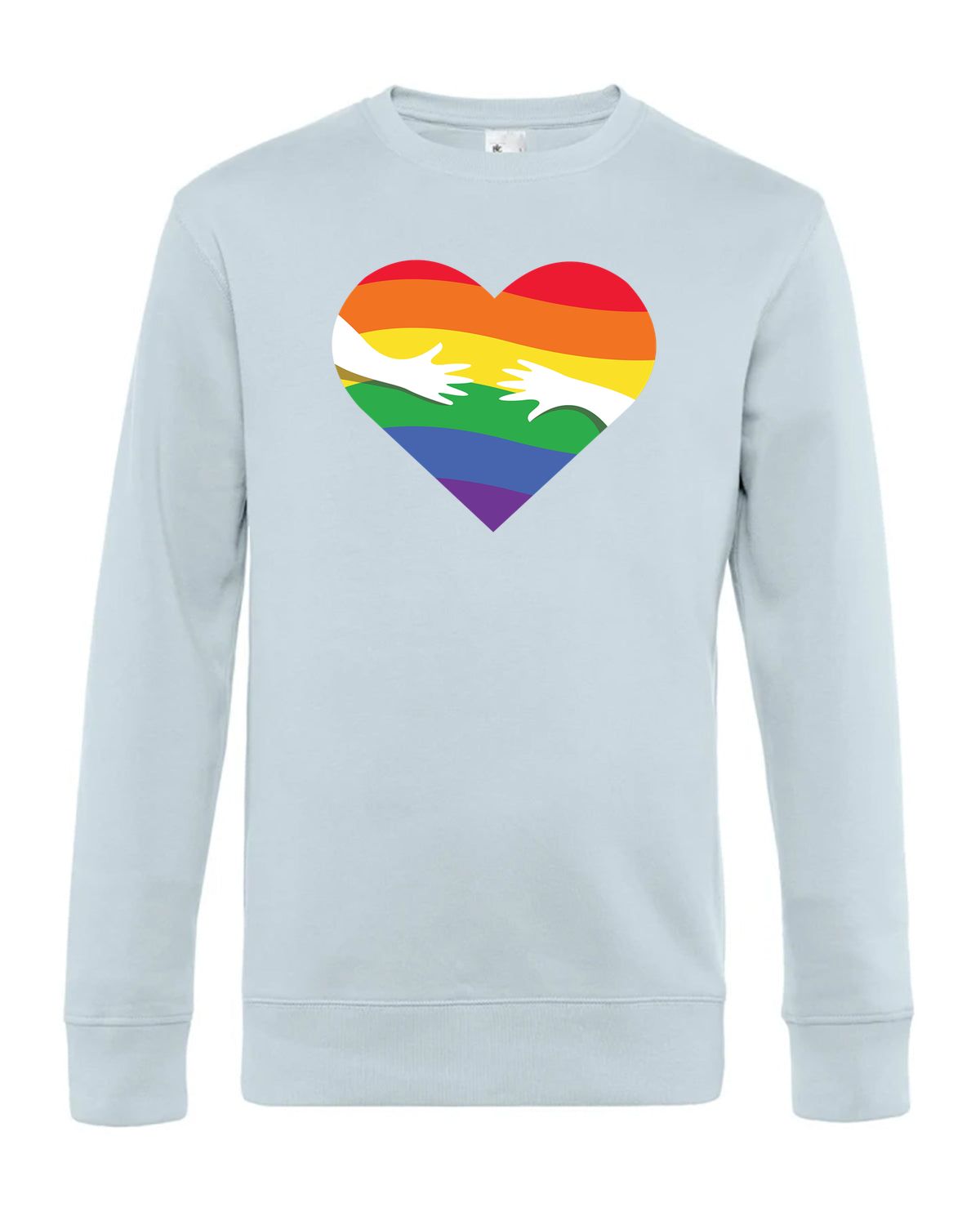 bundle-src:https://cdn.shopify.com/s/files/1/0946/1078/4639/files/WU01K_P_BC_405_01.jpg?v=1773063264