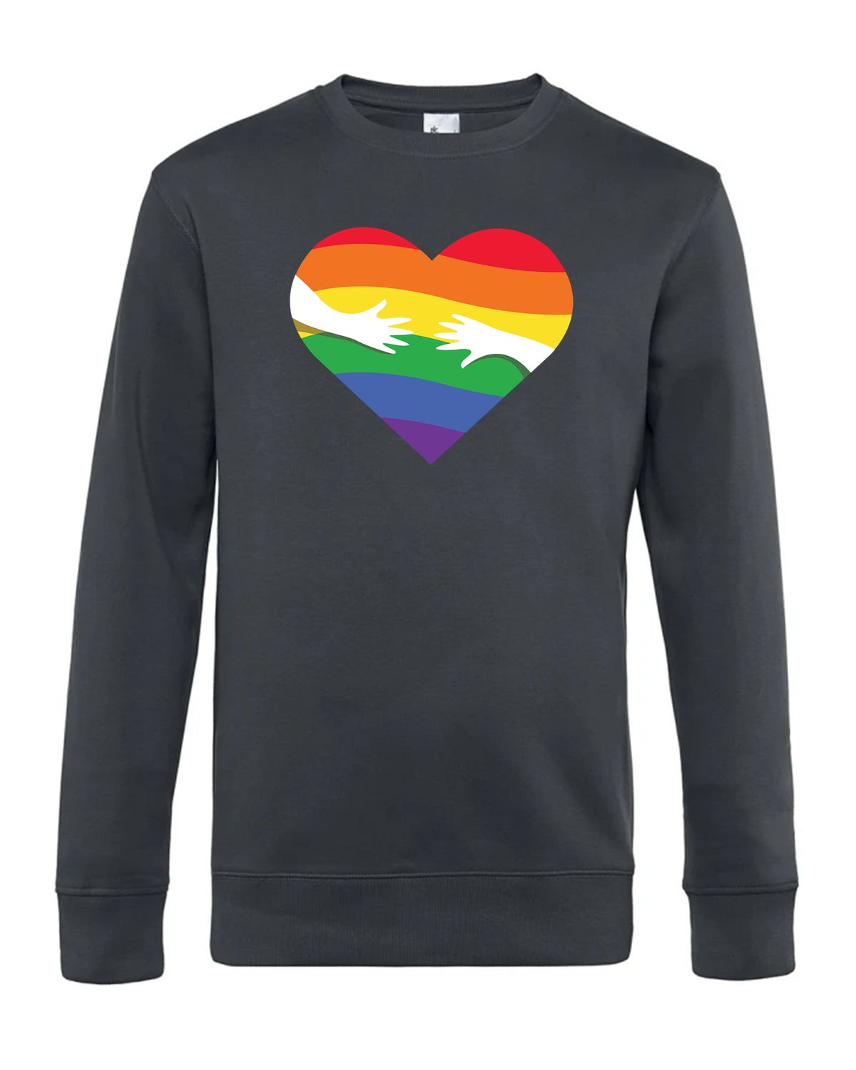 bundle-src:https://cdn.shopify.com/s/files/1/0946/1078/4639/files/WU01K_P_BC_669_01.jpg?v=1773063264