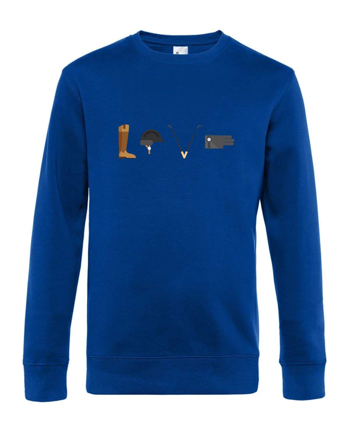 bundle-src:https://cdn.shopify.com/s/files/1/0946/1078/4639/files/WU01K_P_BC_453_01.jpg?v=1773063264