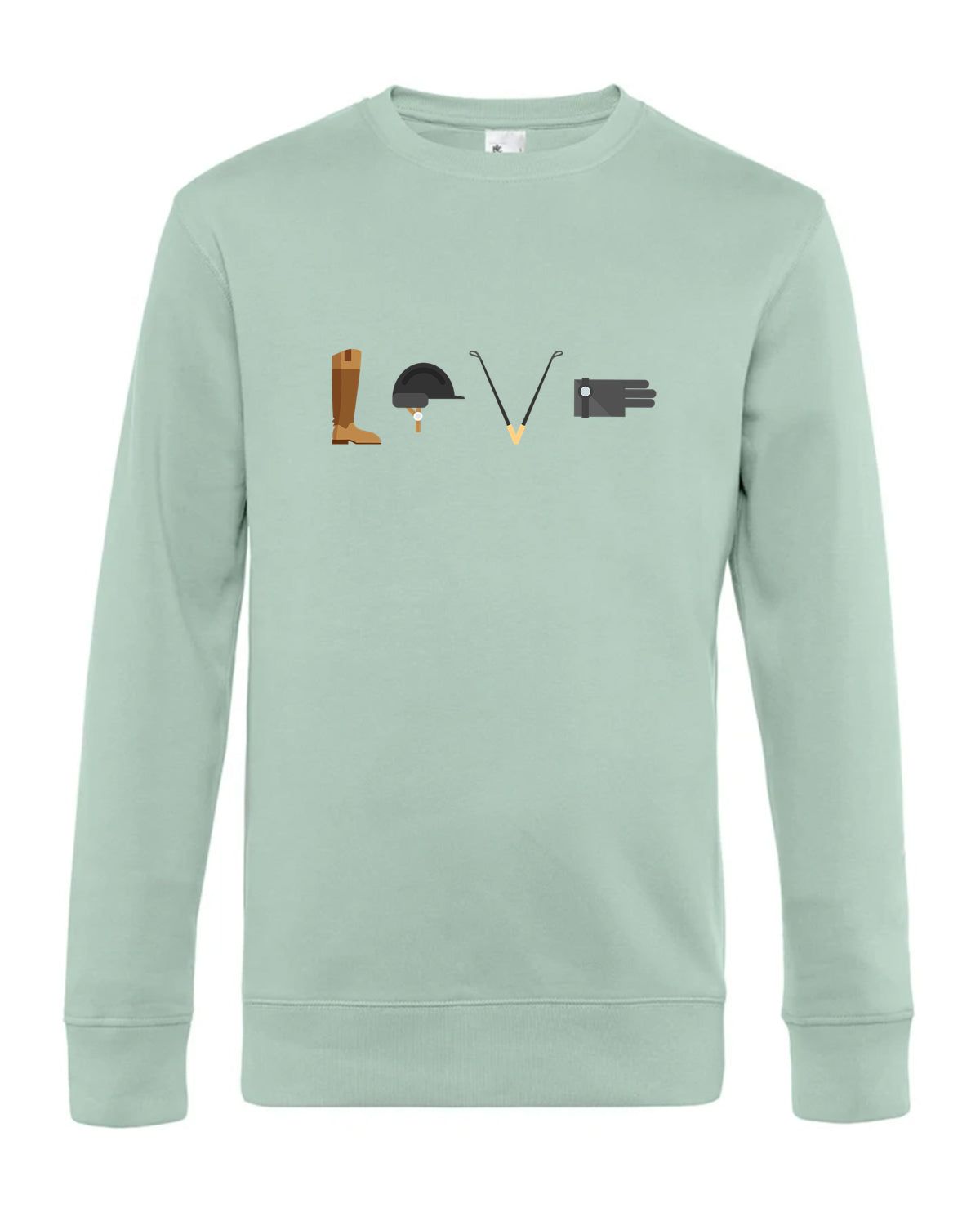 bundle-src:https://cdn.shopify.com/s/files/1/0946/1078/4639/files/WU01K_P_BC_501_01.jpg?v=1773063264