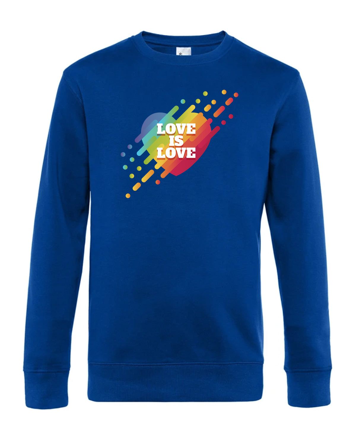 bundle-src:https://cdn.shopify.com/s/files/1/0946/1078/4639/files/WU01K_P_BC_453_01.jpg?v=1773063264