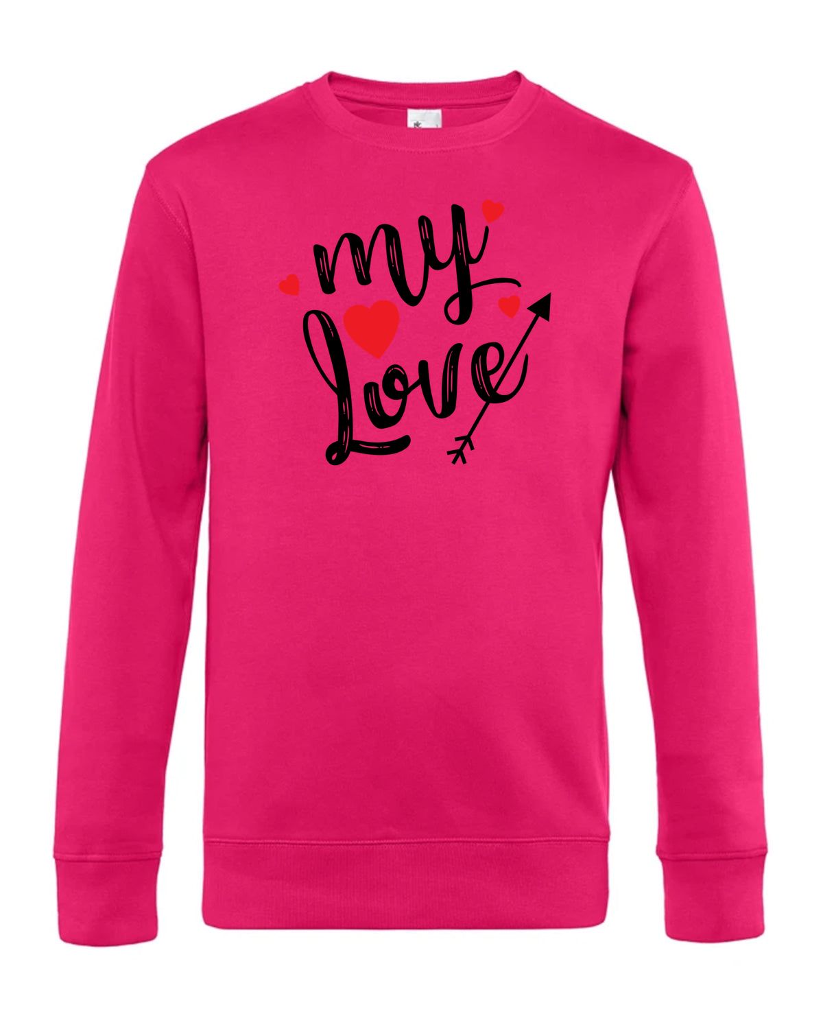 bundle-src:https://cdn.shopify.com/s/files/1/0946/1078/4639/files/WU01K_P_BC_309_01.jpg?v=1773063264