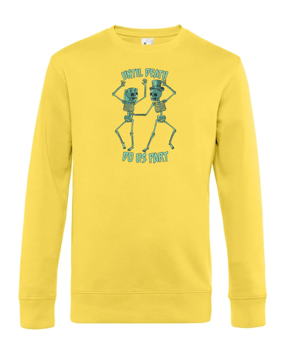 bundle-src:https://cdn.shopify.com/s/files/1/0946/1078/4639/files/WU01K_P_BC_205_01.jpg?v=1773063264