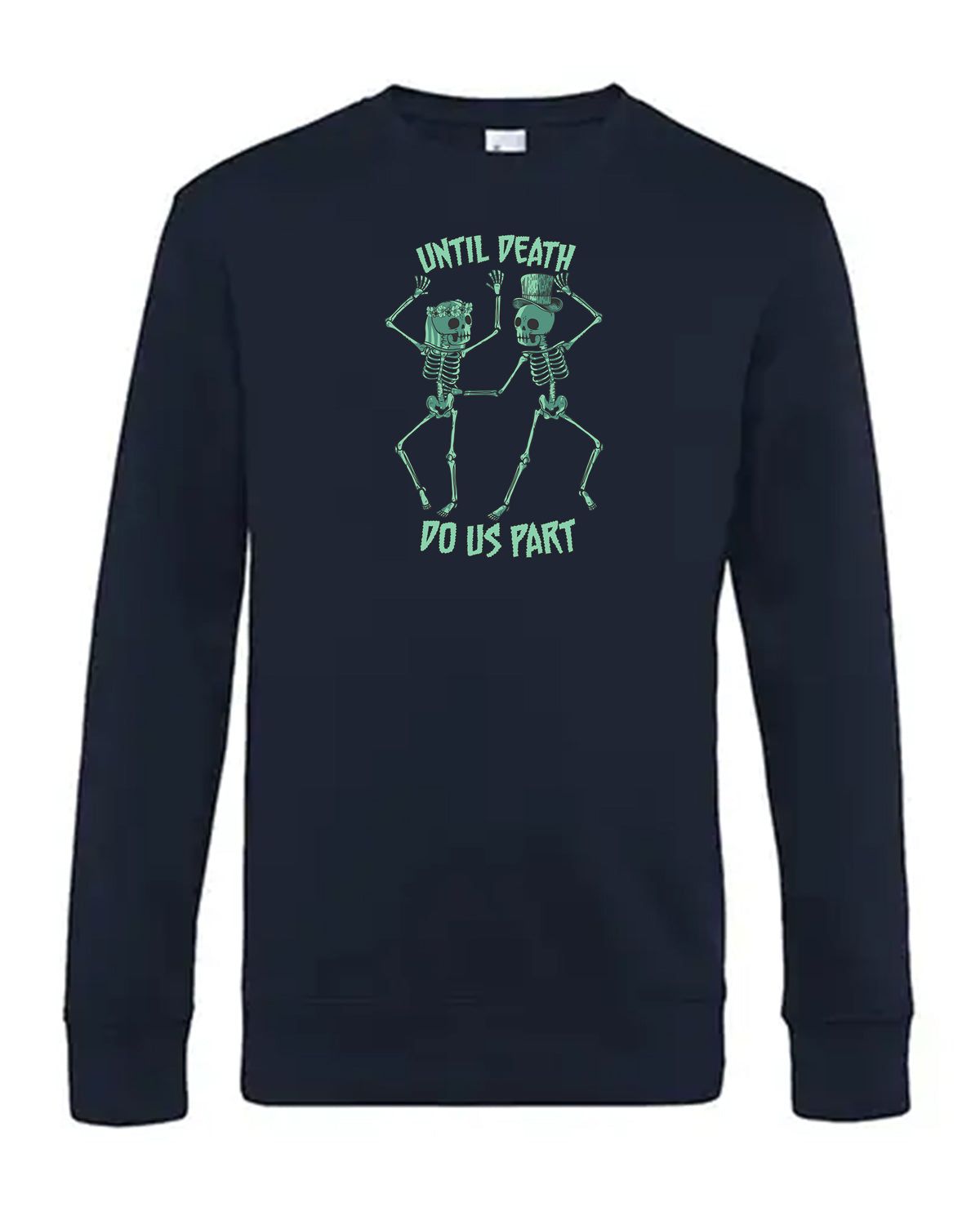 bundle-src:https://cdn.shopify.com/s/files/1/0946/1078/4639/files/BCWU01K_Navy.jpg?v=1773063264