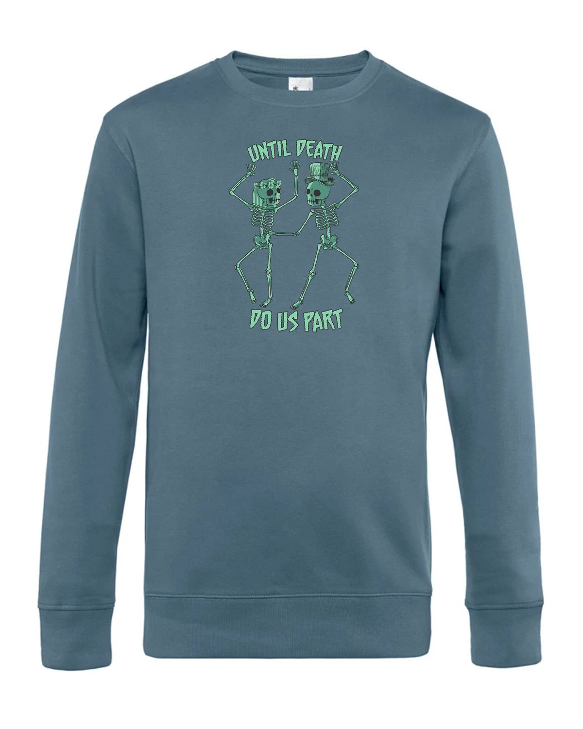 bundle-src:https://cdn.shopify.com/s/files/1/0946/1078/4639/files/WU01K_P_BC_461_01.jpg?v=1773063264