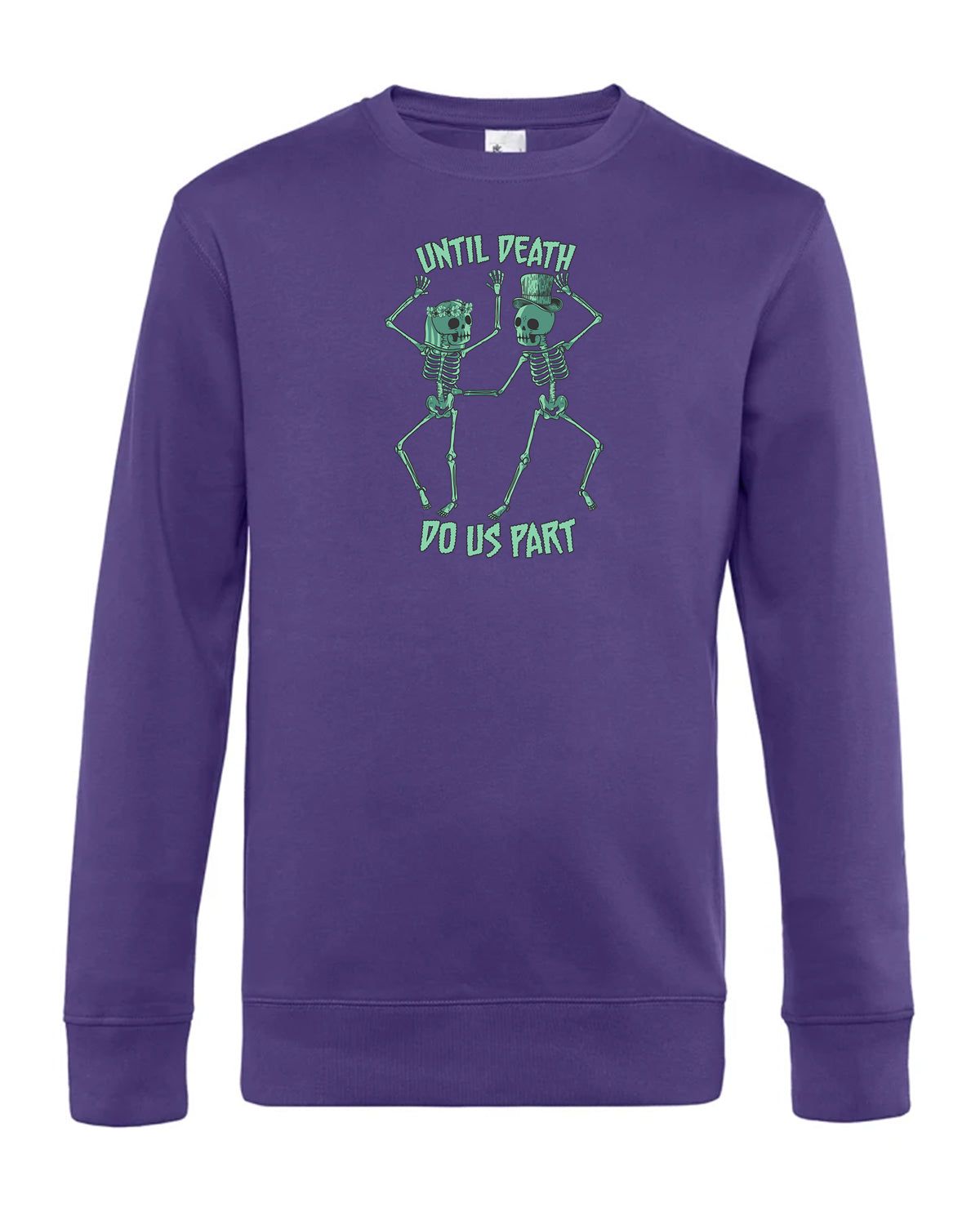 bundle-src:https://cdn.shopify.com/s/files/1/0946/1078/4639/files/WU01K_P_BC_351_01.jpg?v=1773063264