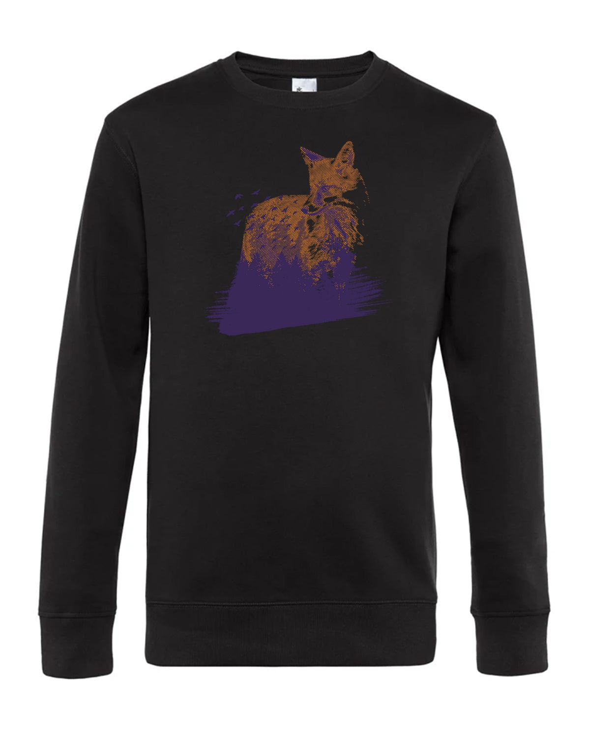 bundle-src:https://cdn.shopify.com/s/files/1/0946/1078/4639/files/WU01K_P_BC_005_01.jpg?v=1773063264