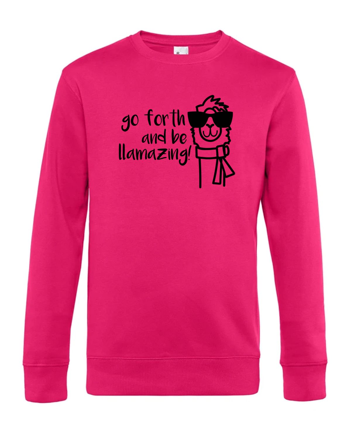 bundle-src:https://cdn.shopify.com/s/files/1/0946/1078/4639/files/WU01K_P_BC_309_01.jpg?v=1773063264