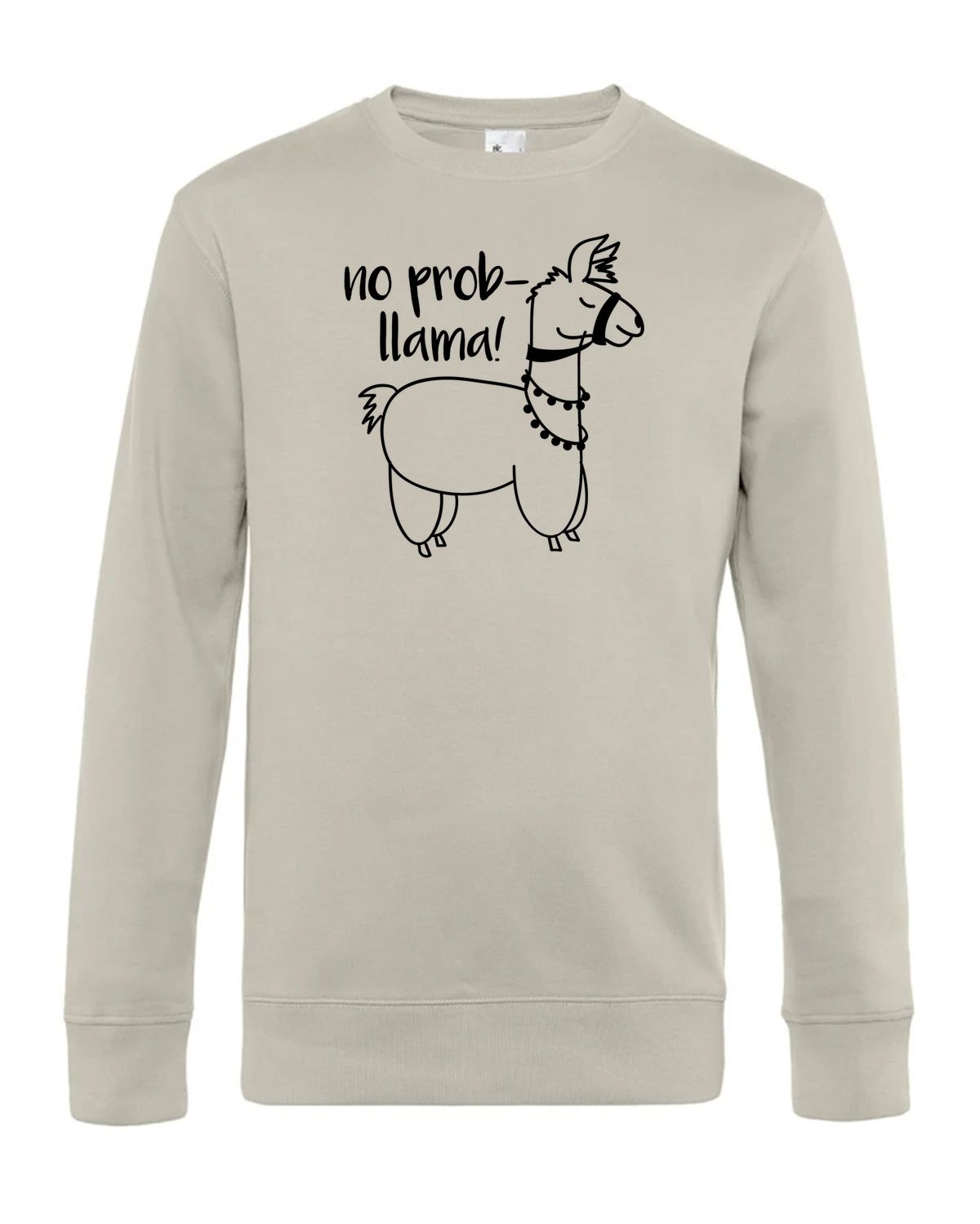 bundle-src:https://cdn.shopify.com/s/files/1/0946/1078/4639/files/WU01K_P_BC_672_01.jpg?v=1773063264