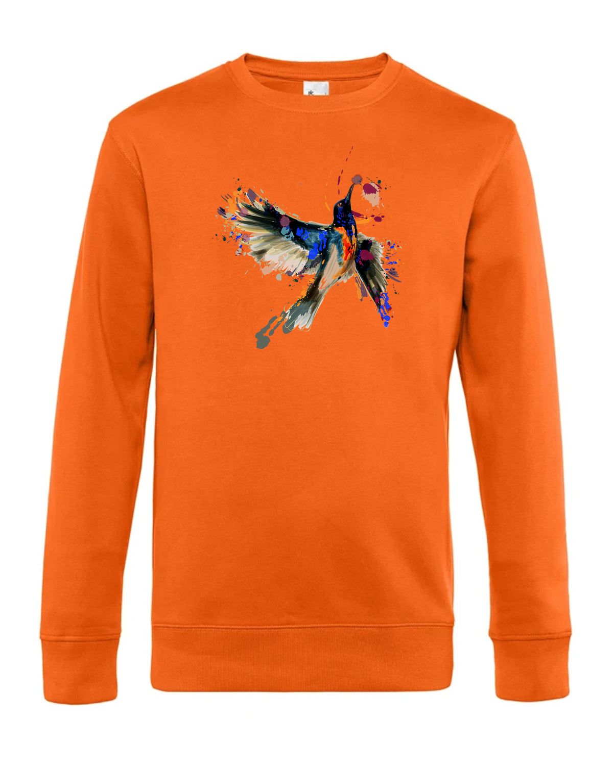 bundle-src:https://cdn.shopify.com/s/files/1/0946/1078/4639/files/WU01K_P_BC_233_01.jpg?v=1773063264