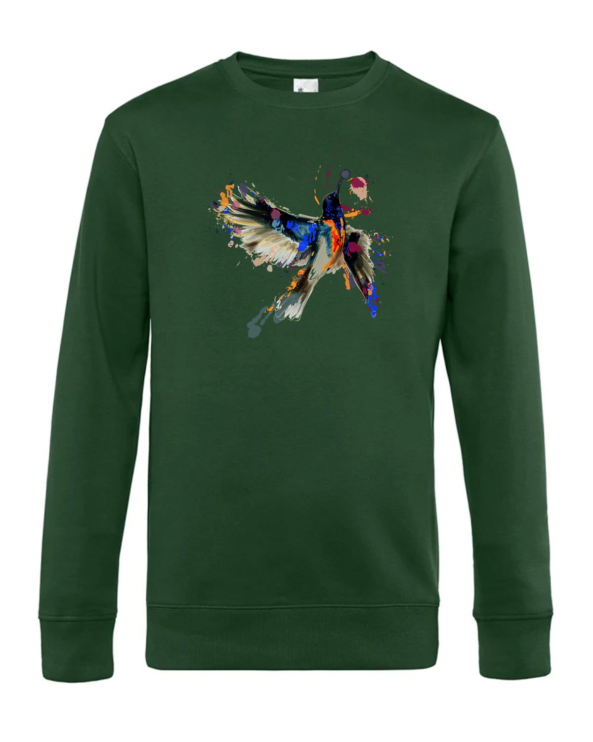 bundle-src:https://cdn.shopify.com/s/files/1/0946/1078/4639/files/WU01K_P_BC_540_01.jpg?v=1773063264