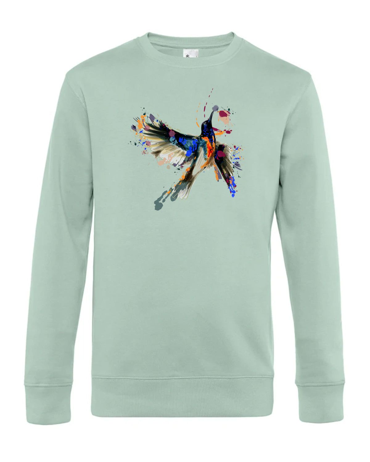 bundle-src:https://cdn.shopify.com/s/files/1/0946/1078/4639/files/WU01K_P_BC_501_01.jpg?v=1773063264