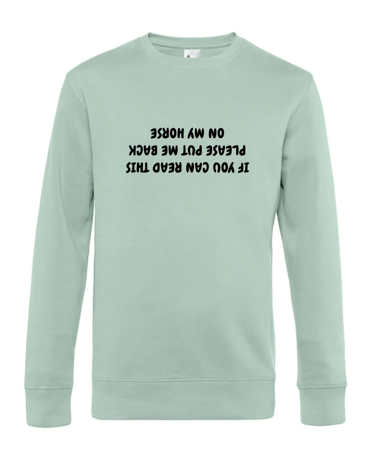 bundle-src:https://cdn.shopify.com/s/files/1/0946/1078/4639/files/WU01K_P_BC_501_01.jpg?v=1773063264