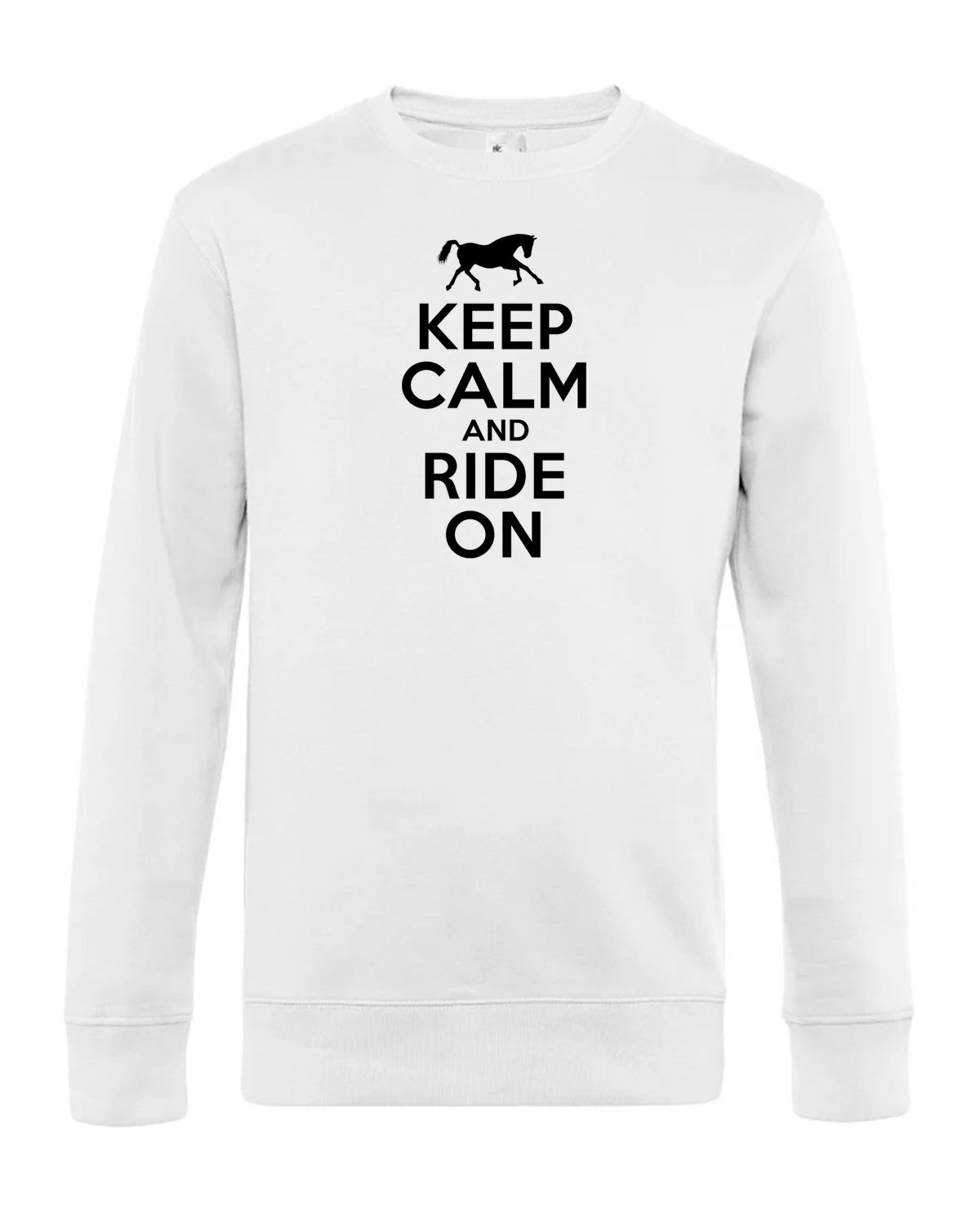 bundle-src:https://cdn.shopify.com/s/files/1/0946/1078/4639/files/WU01K_P_BC_001_01.jpg?v=1773063264