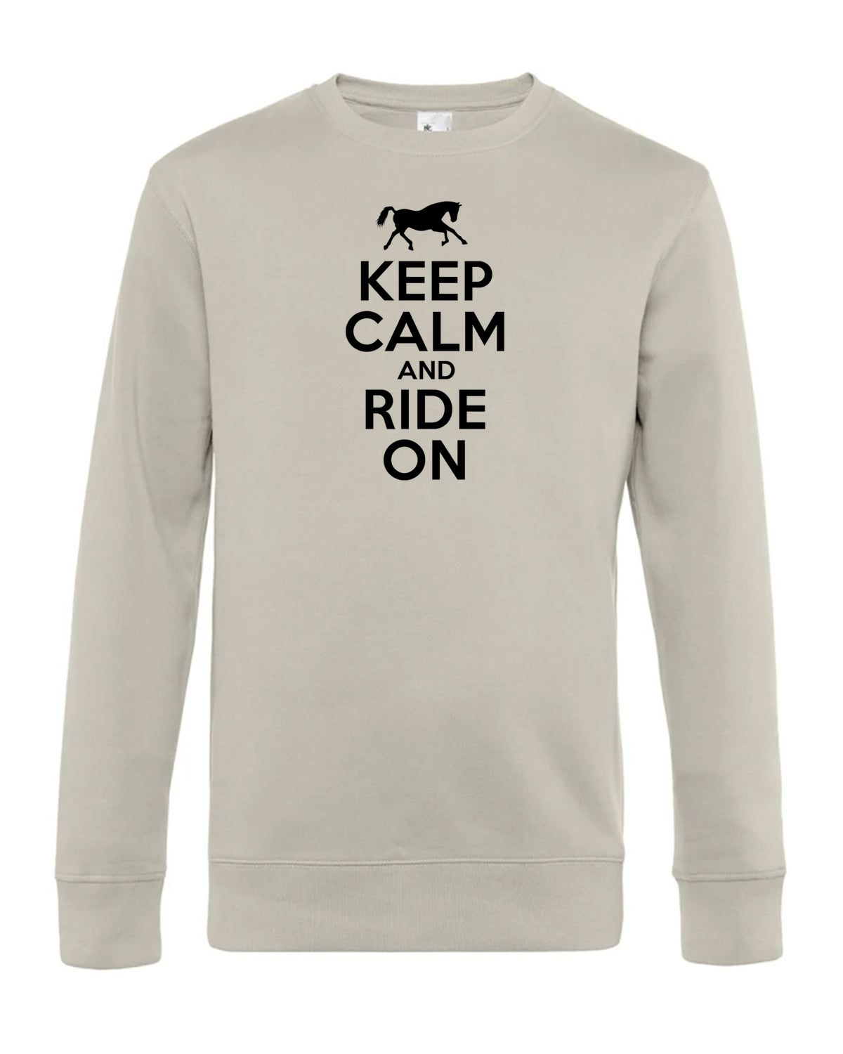 bundle-src:https://cdn.shopify.com/s/files/1/0946/1078/4639/files/WU01K_P_BC_672_01.jpg?v=1773063264