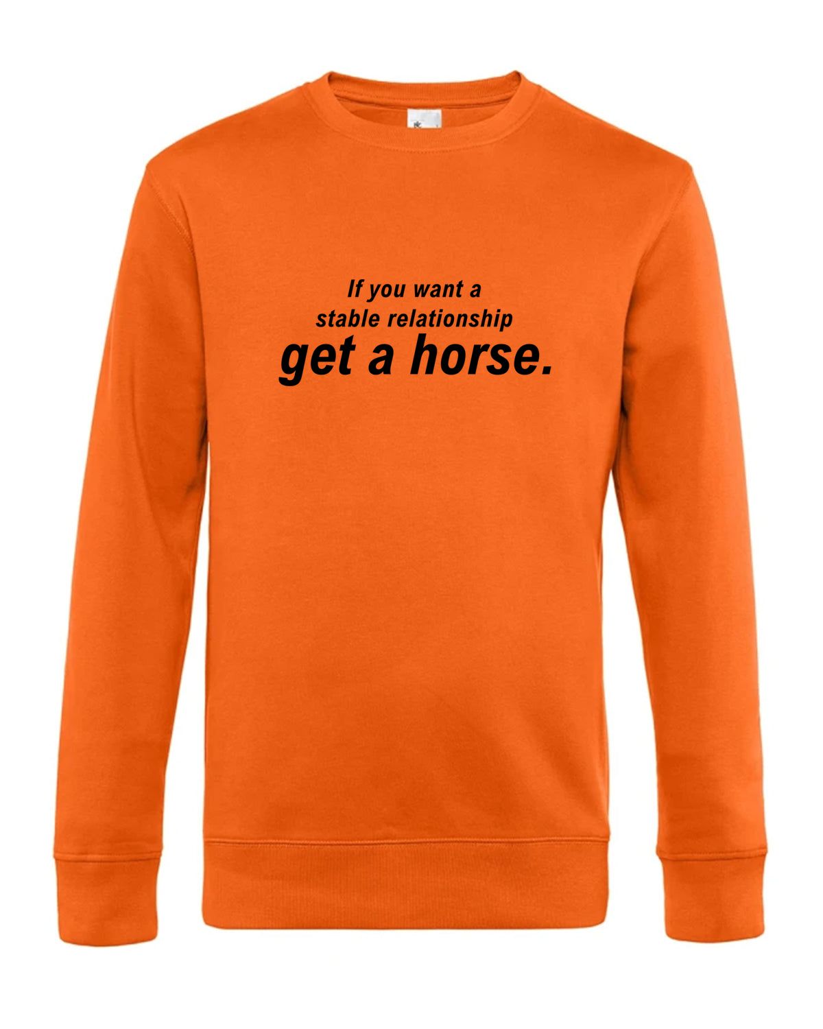 bundle-src:https://cdn.shopify.com/s/files/1/0946/1078/4639/files/WU01K_P_BC_233_01.jpg?v=1773063264