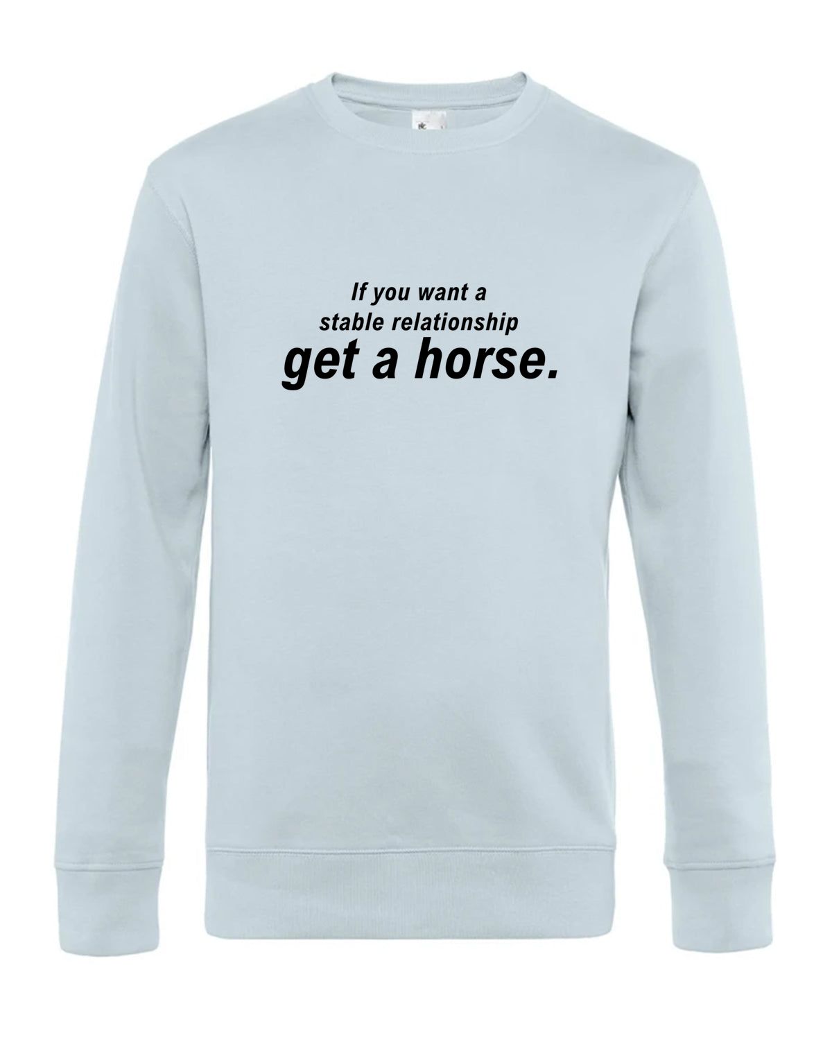 bundle-src:https://cdn.shopify.com/s/files/1/0946/1078/4639/files/WU01K_P_BC_405_01.jpg?v=1773063264