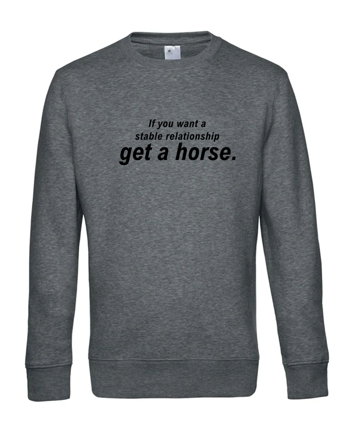 bundle-src:https://cdn.shopify.com/s/files/1/0946/1078/4639/files/WU01K_P_BC_623_01.jpg?v=1773063264