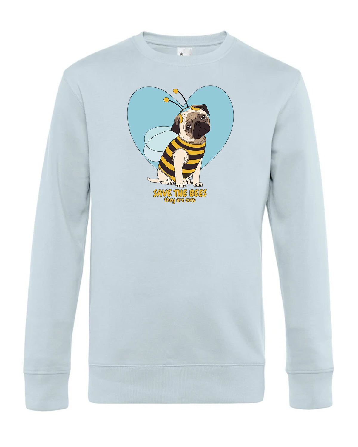 bundle-src:https://cdn.shopify.com/s/files/1/0946/1078/4639/files/WU01K_P_BC_405_01.jpg?v=1773063264