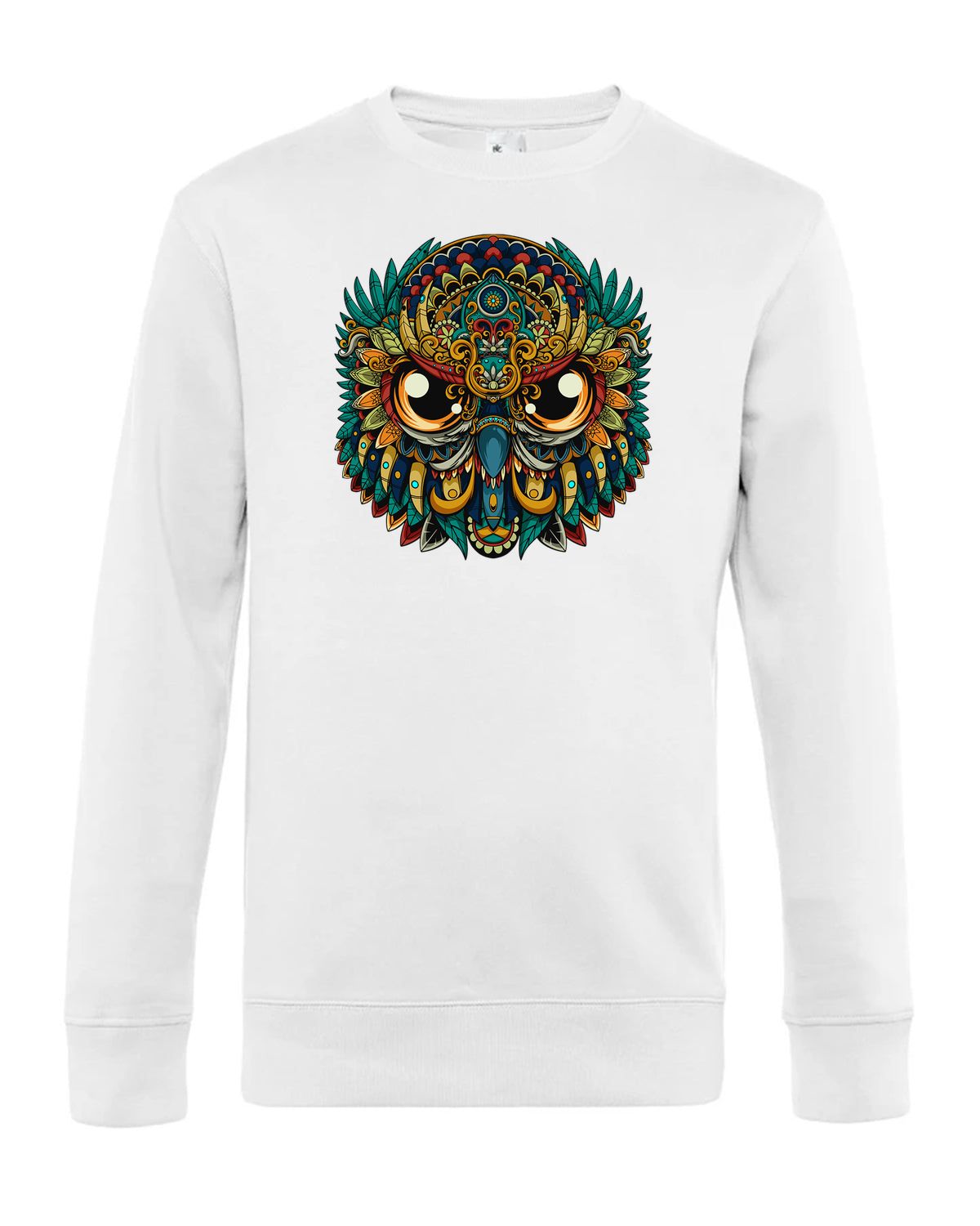 bundle-src:https://cdn.shopify.com/s/files/1/0946/1078/4639/files/WU01K_P_BC_001_01_b2cdb68b-fdd4-4c9c-8293-5059e8fa6838_2048x2048.jpg?v=1773063264