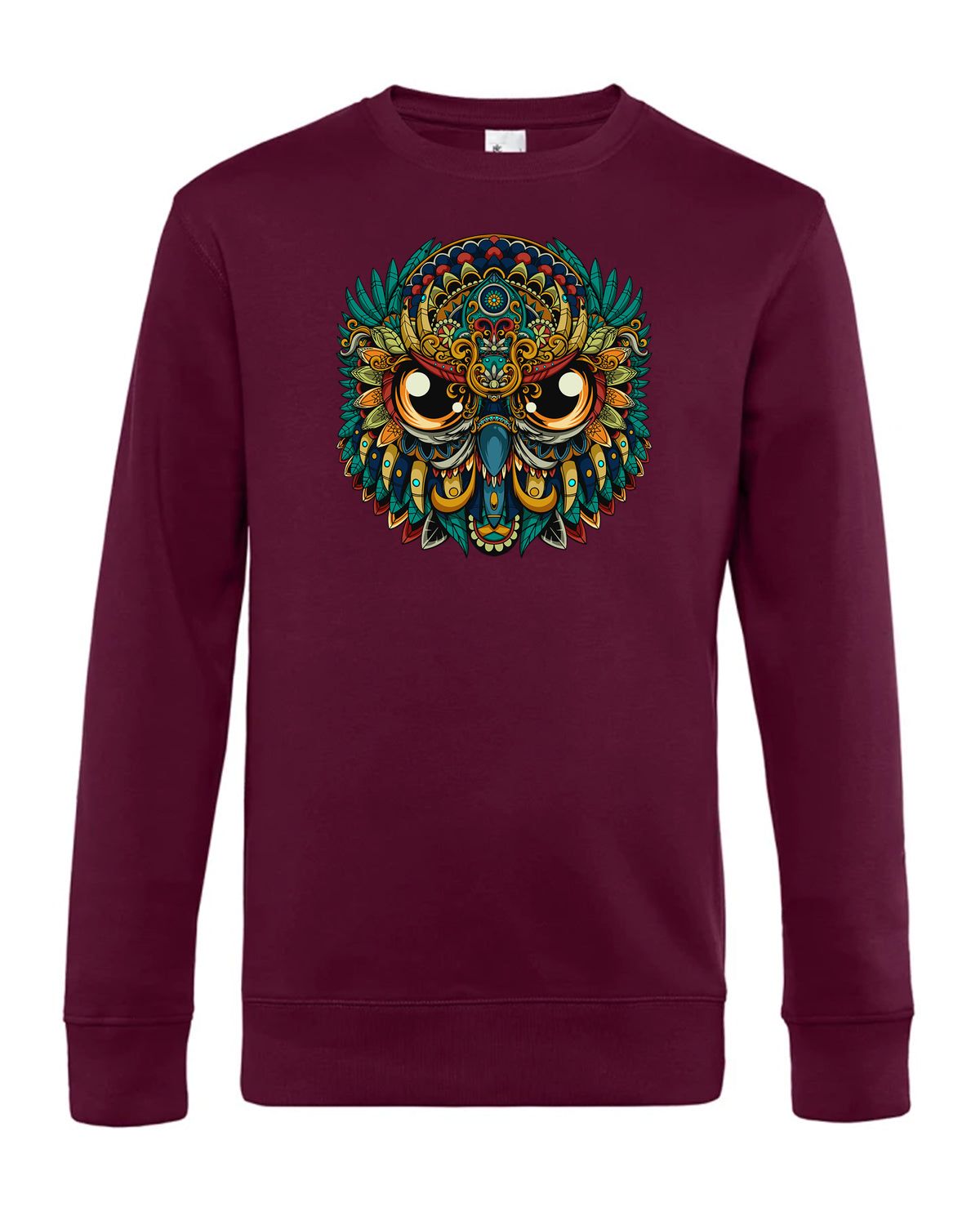 bundle-src:https://cdn.shopify.com/s/files/1/0946/1078/4639/files/WU01K_P_BC_369_01.jpg?v=1773063264