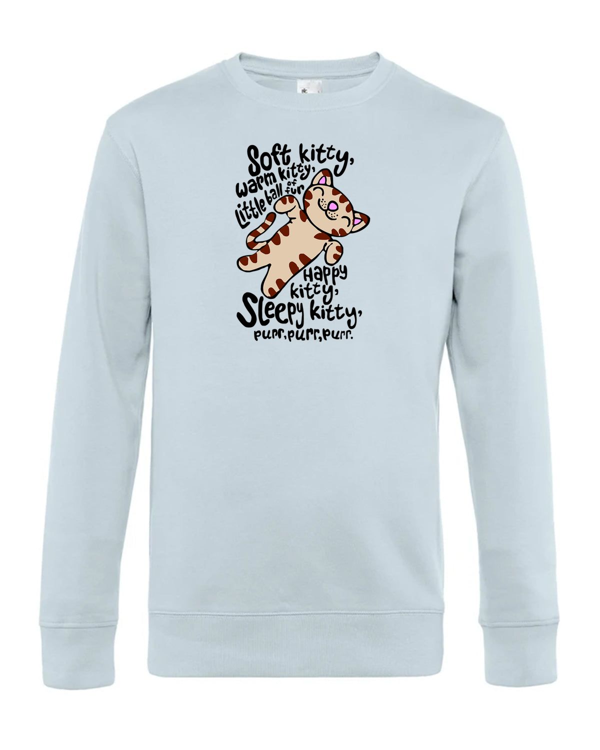 bundle-src:https://cdn.shopify.com/s/files/1/0946/1078/4639/files/WU01K_P_BC_405_01.jpg?v=1773063264