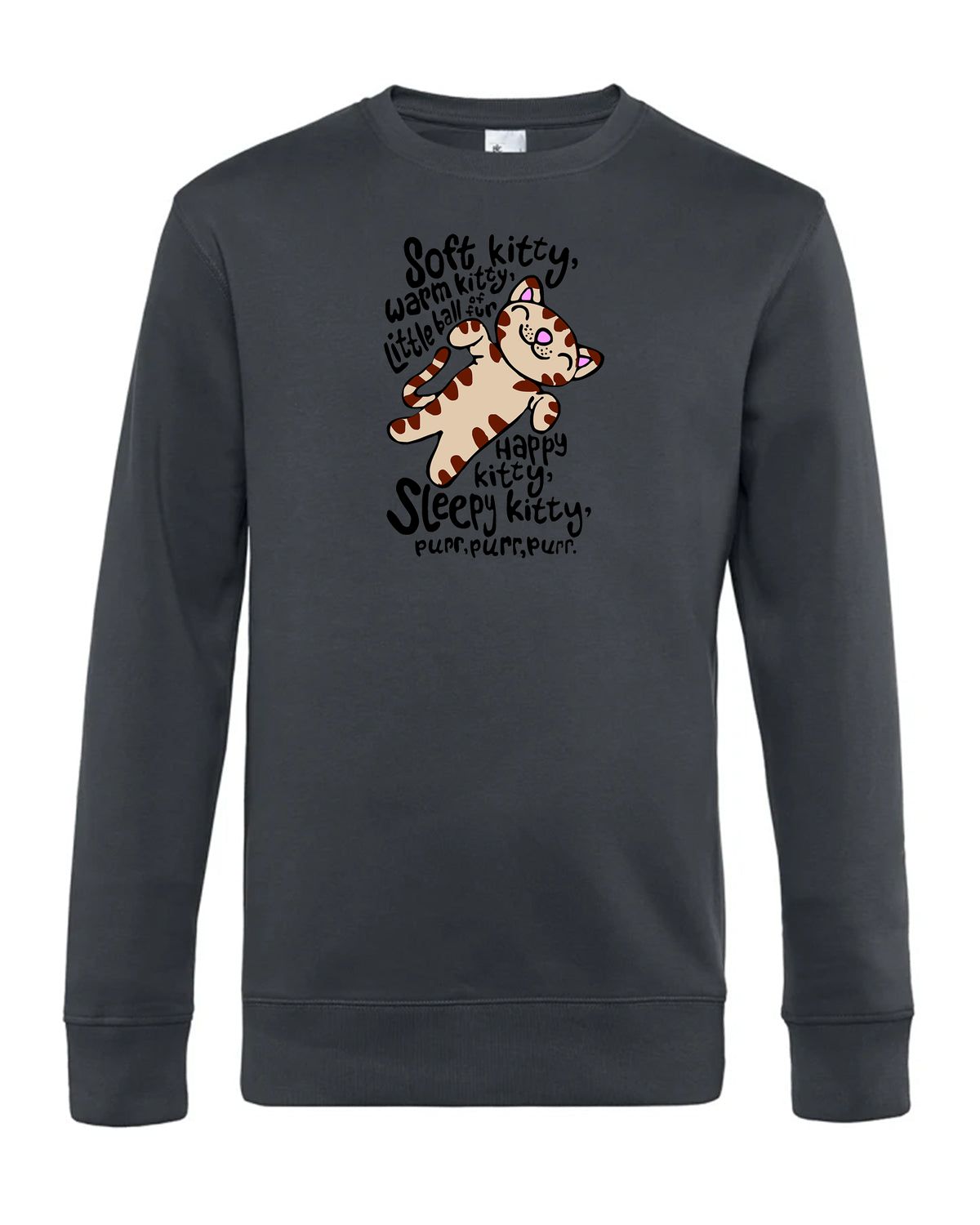 bundle-src:https://cdn.shopify.com/s/files/1/0946/1078/4639/files/WU01K_P_BC_669_01.jpg?v=1773063264