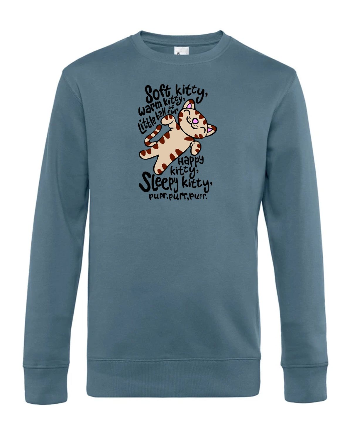 bundle-src:https://cdn.shopify.com/s/files/1/0946/1078/4639/files/WU01K_P_BC_461_01.jpg?v=1773063264