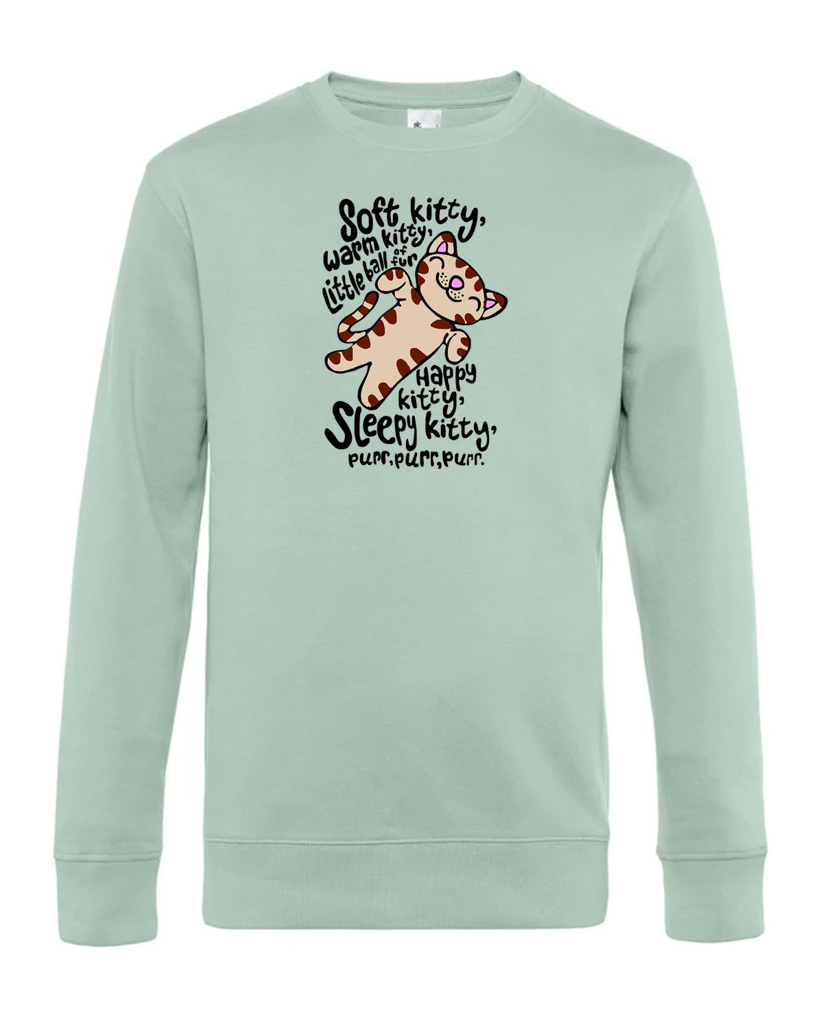 bundle-src:https://cdn.shopify.com/s/files/1/0946/1078/4639/files/WU01K_P_BC_501_01.jpg?v=1773063264