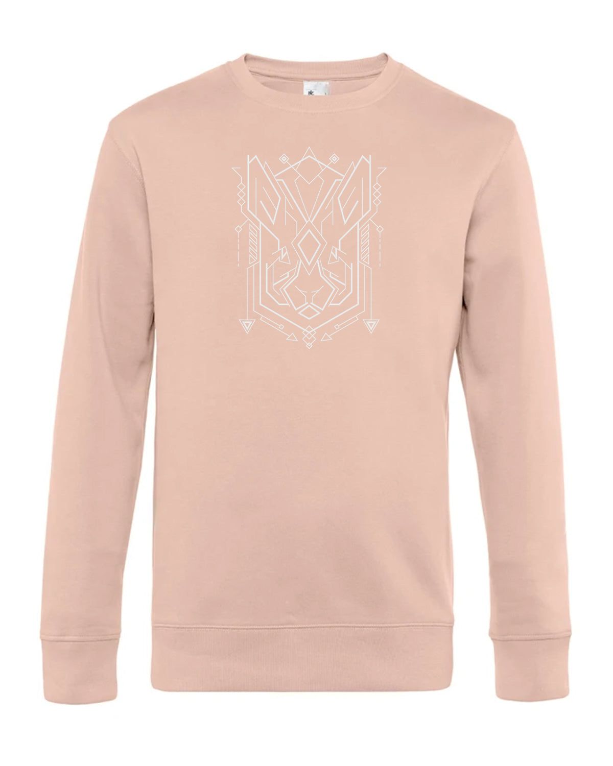 bundle-src:https://cdn.shopify.com/s/files/1/0946/1078/4639/files/WU01K_P_BC_306_01.jpg?v=1773063264