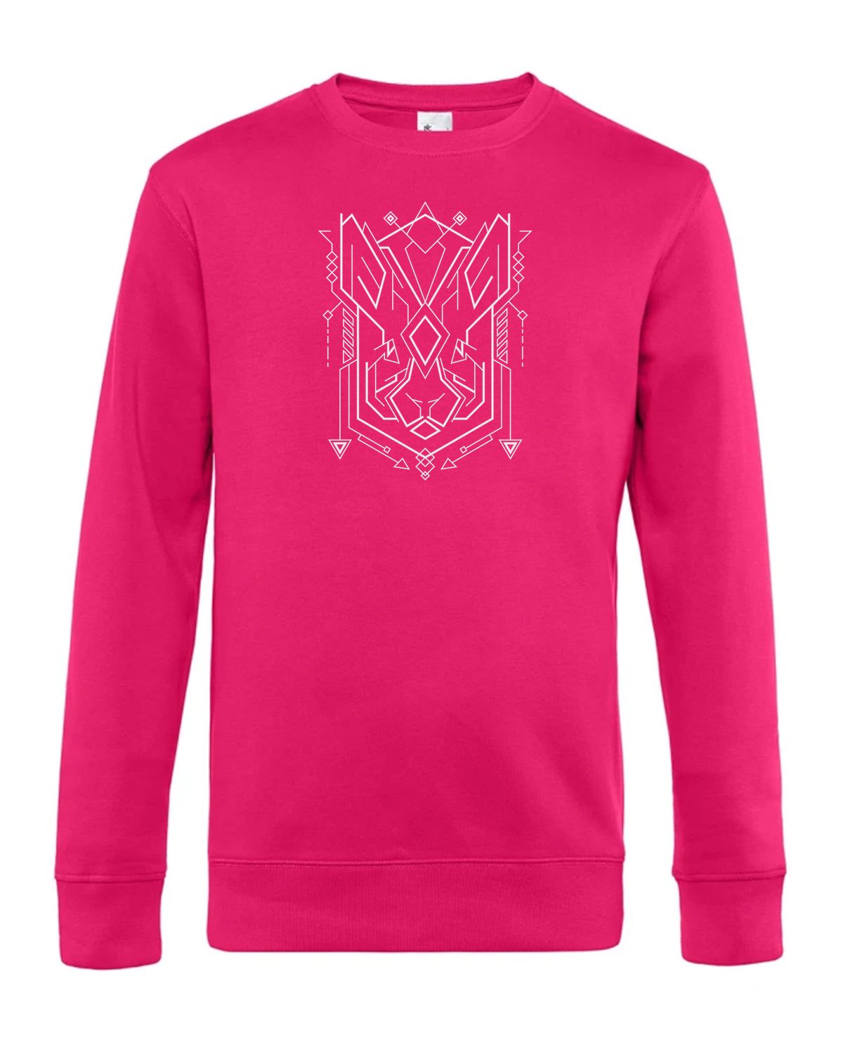 bundle-src:https://cdn.shopify.com/s/files/1/0946/1078/4639/files/WU01K_P_BC_309_01.jpg?v=1773063264