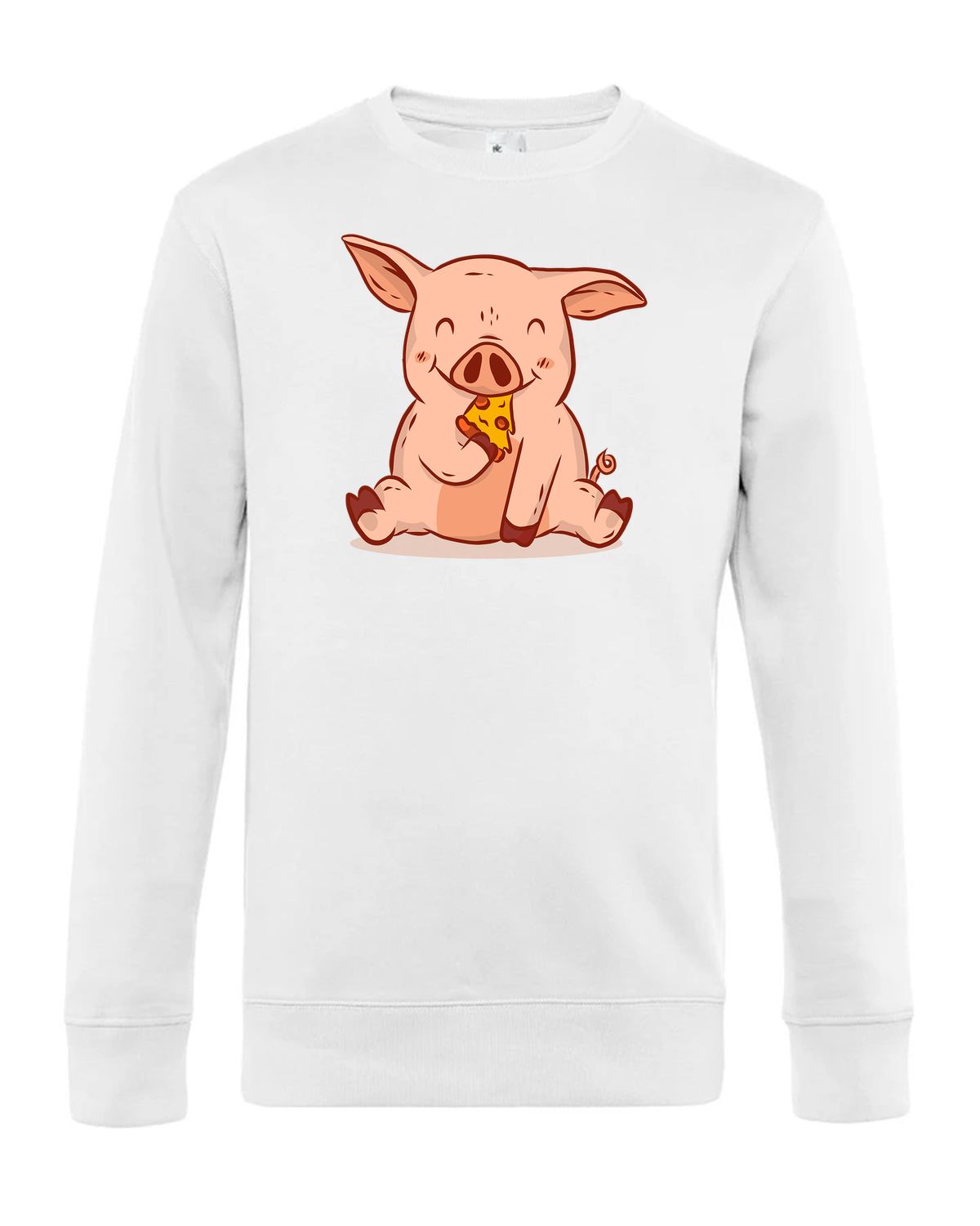 bundle-src:https://cdn.shopify.com/s/files/1/0946/1078/4639/files/WU01K_P_BC_001_01.jpg?v=1773063264